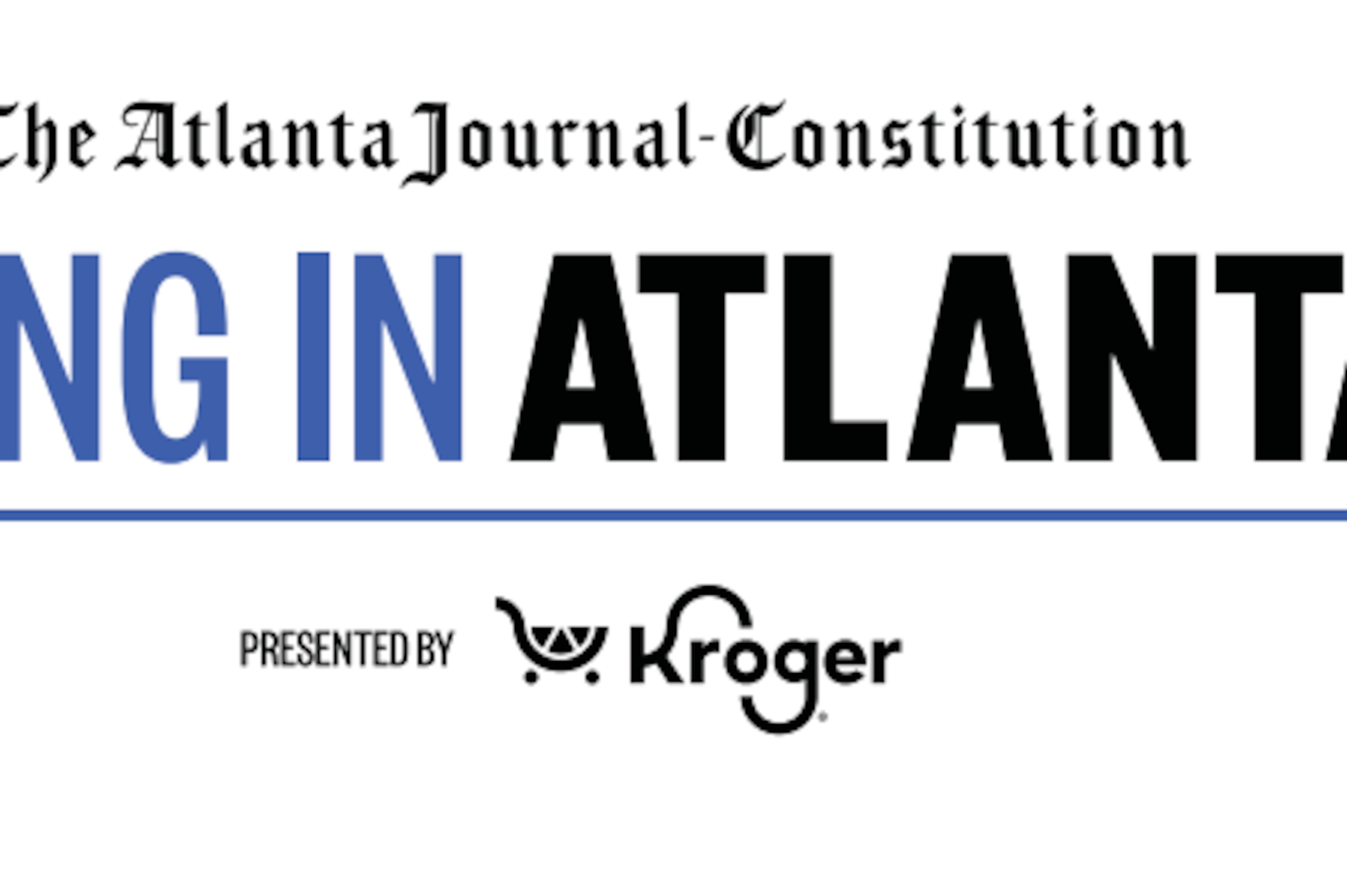 Aging in Atlanta: March 27, 2026