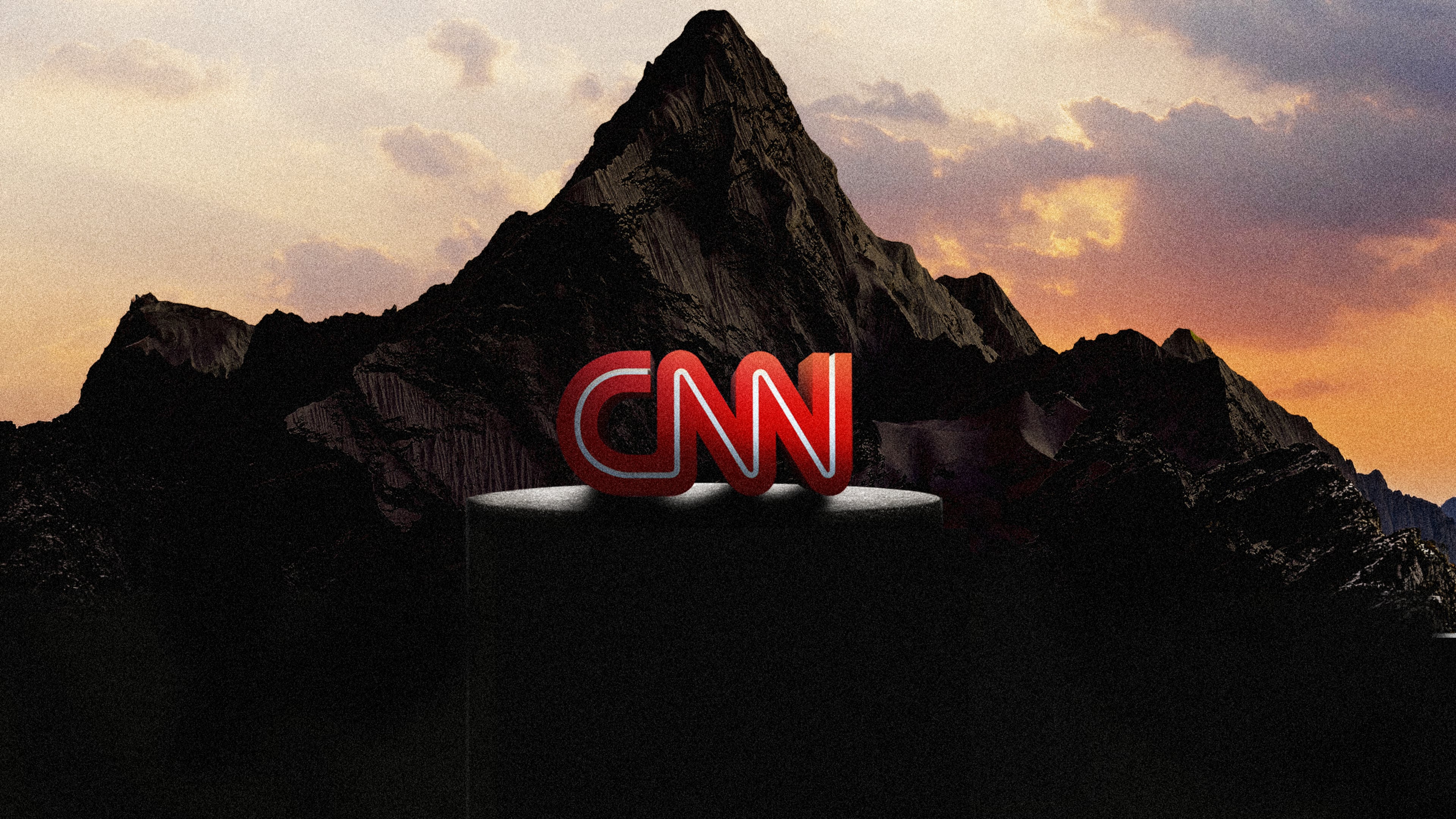 (Photo Illustration: Philip Robibero / AJC | Source: Getty, Pexels)