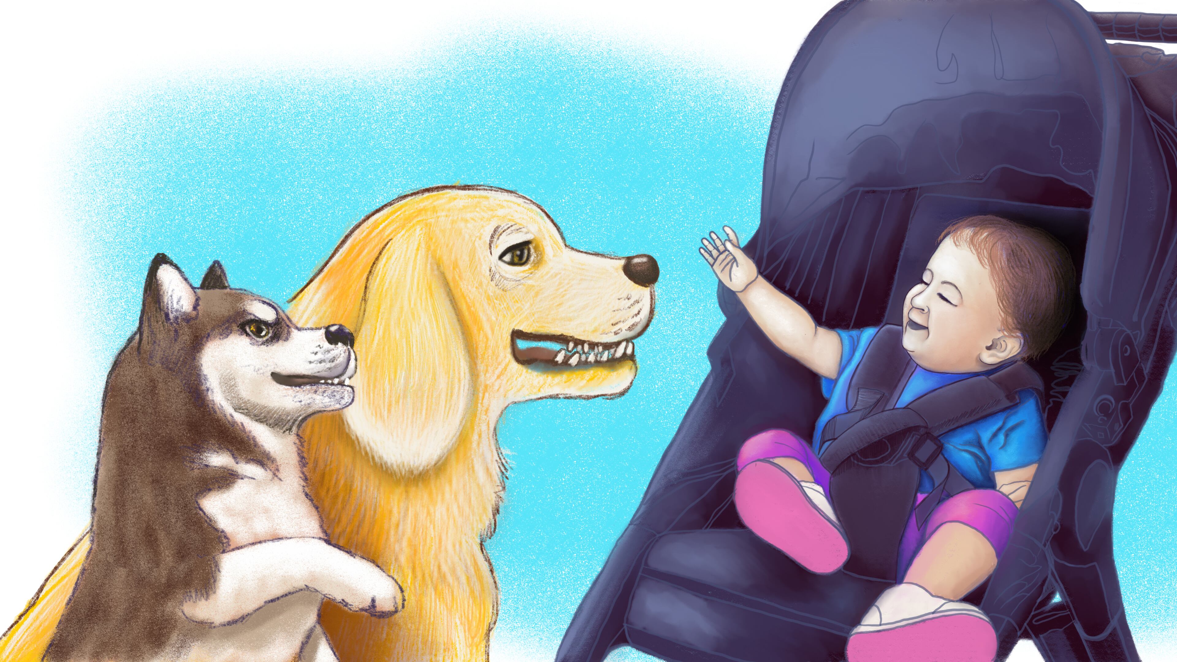 Image Credit: Elizabeth Landt for the AJC