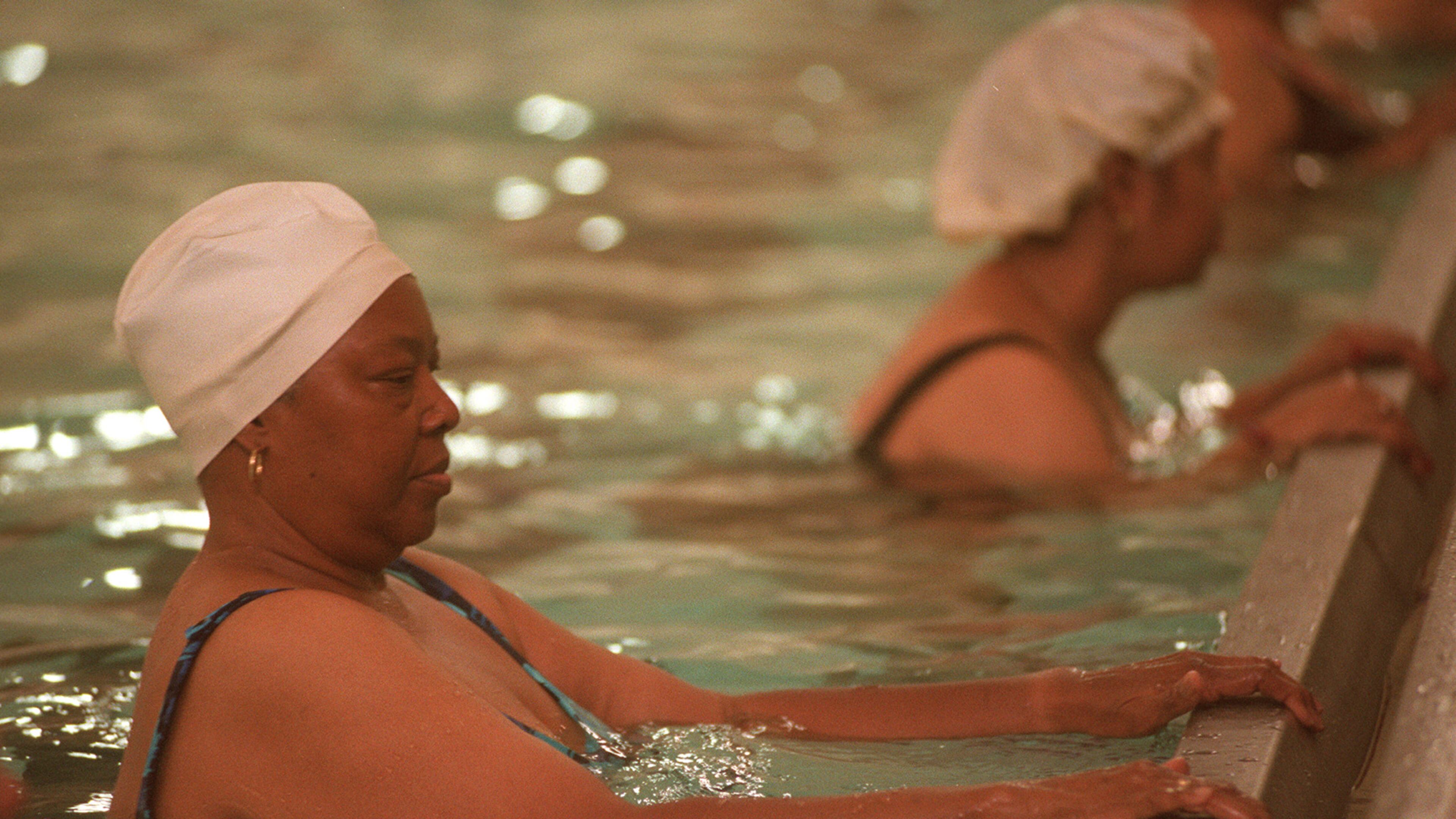 AJC file photo. PHOTO BY JOHNNY CRAWFORD