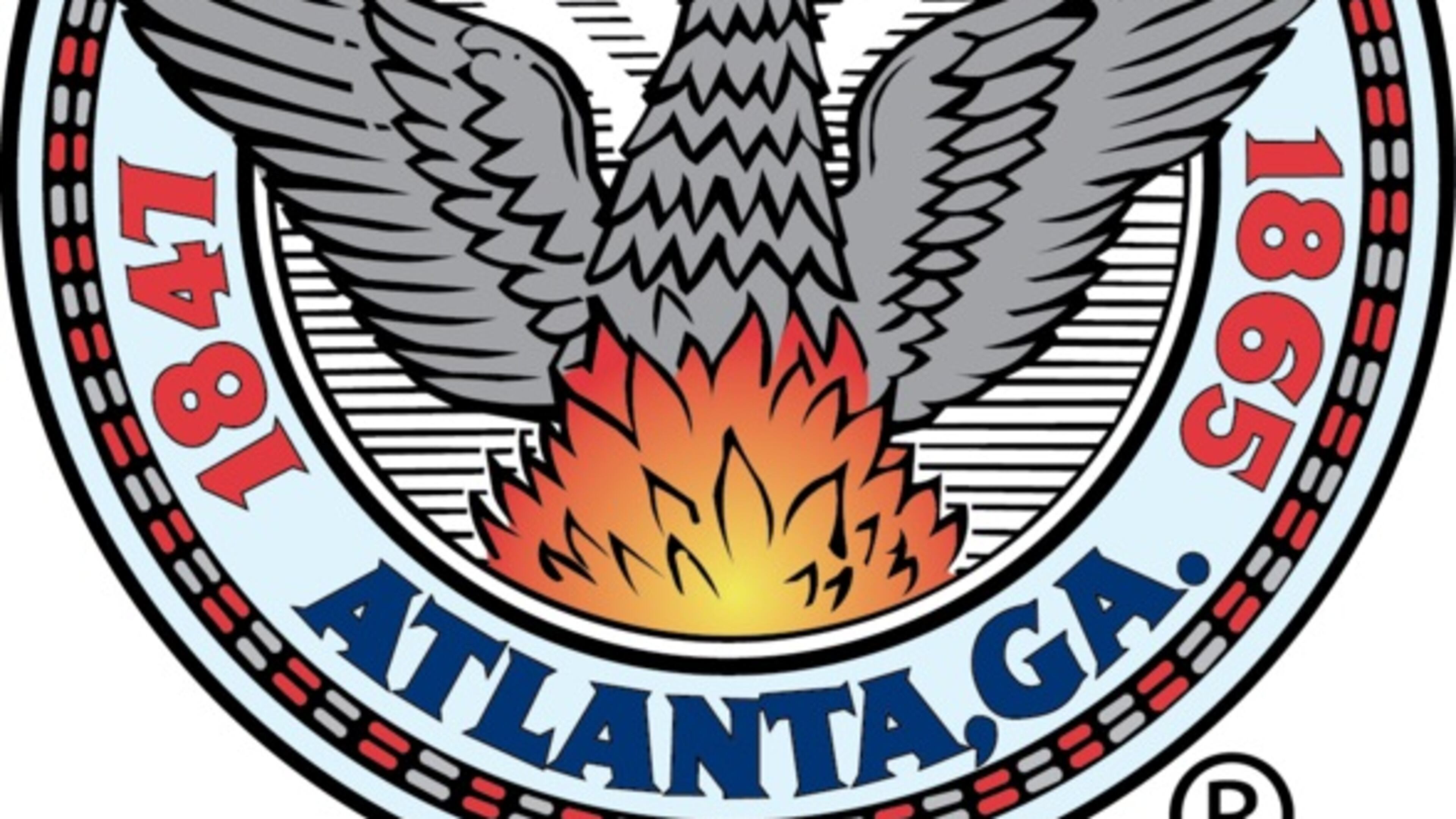 The Atlanta Police Department is launching its first-ever LGBT Citizens Police Academy.