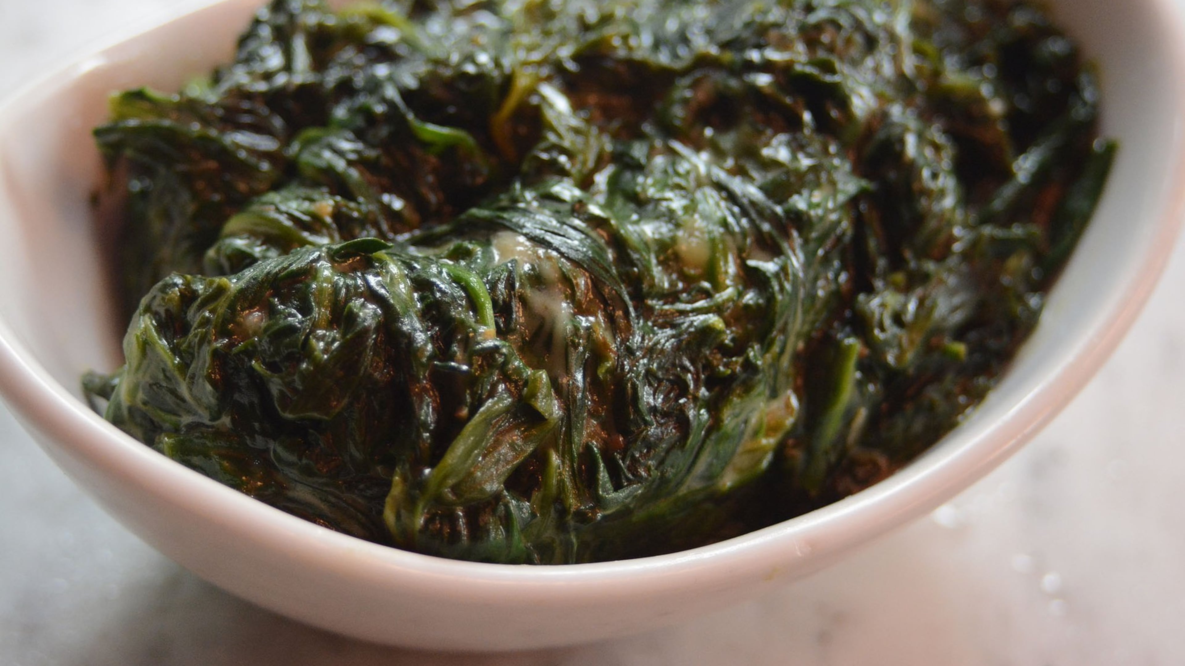 STYLED BY, GARY DONLICK/EXECUTIVE CHEF. CONTRIBUTED BY ADRIENNE HARRIS