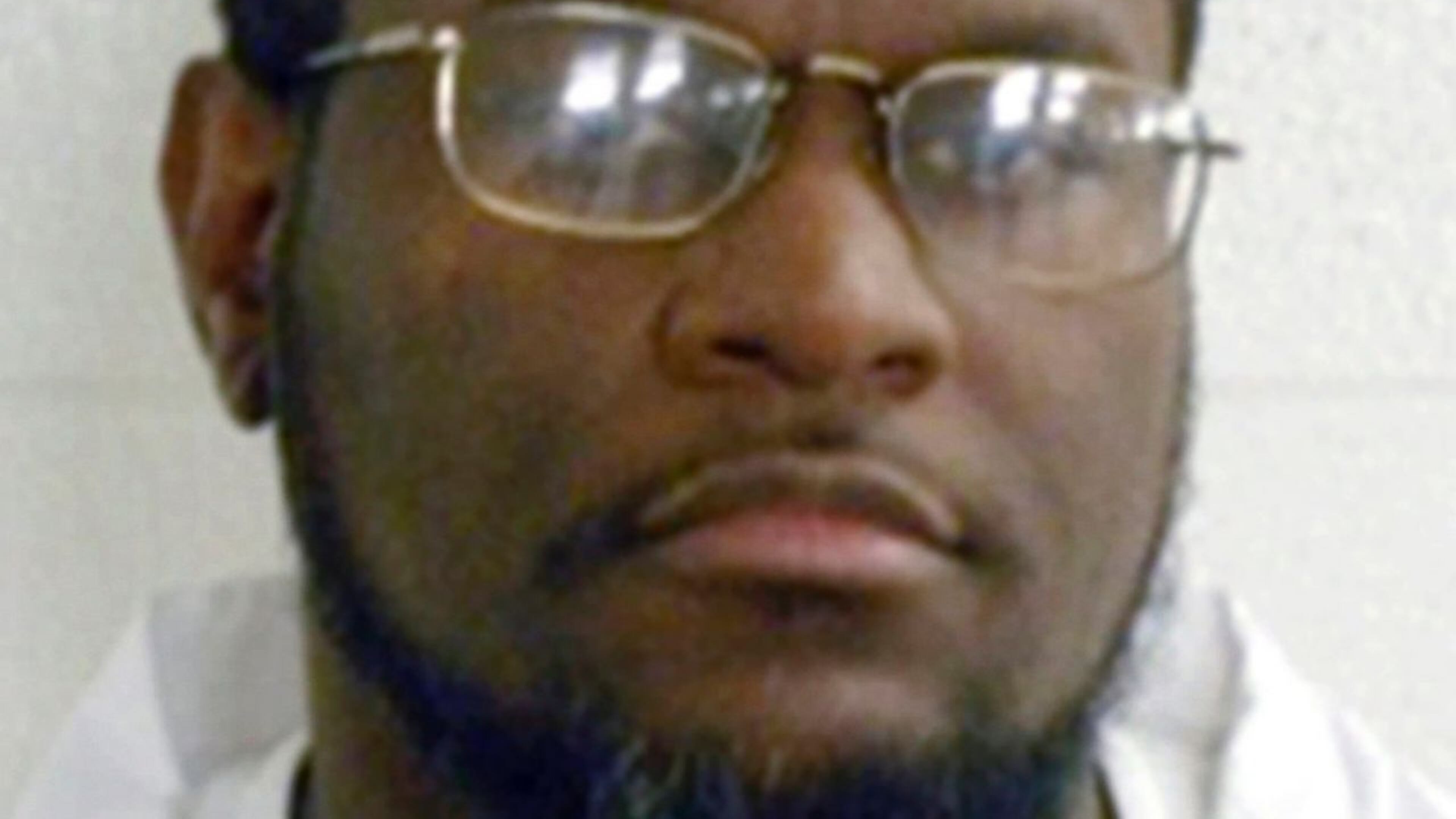 Arkansas executed its fourth inmate in eight days as Kenneth Williams was put to death by lethal injection Thursday night.