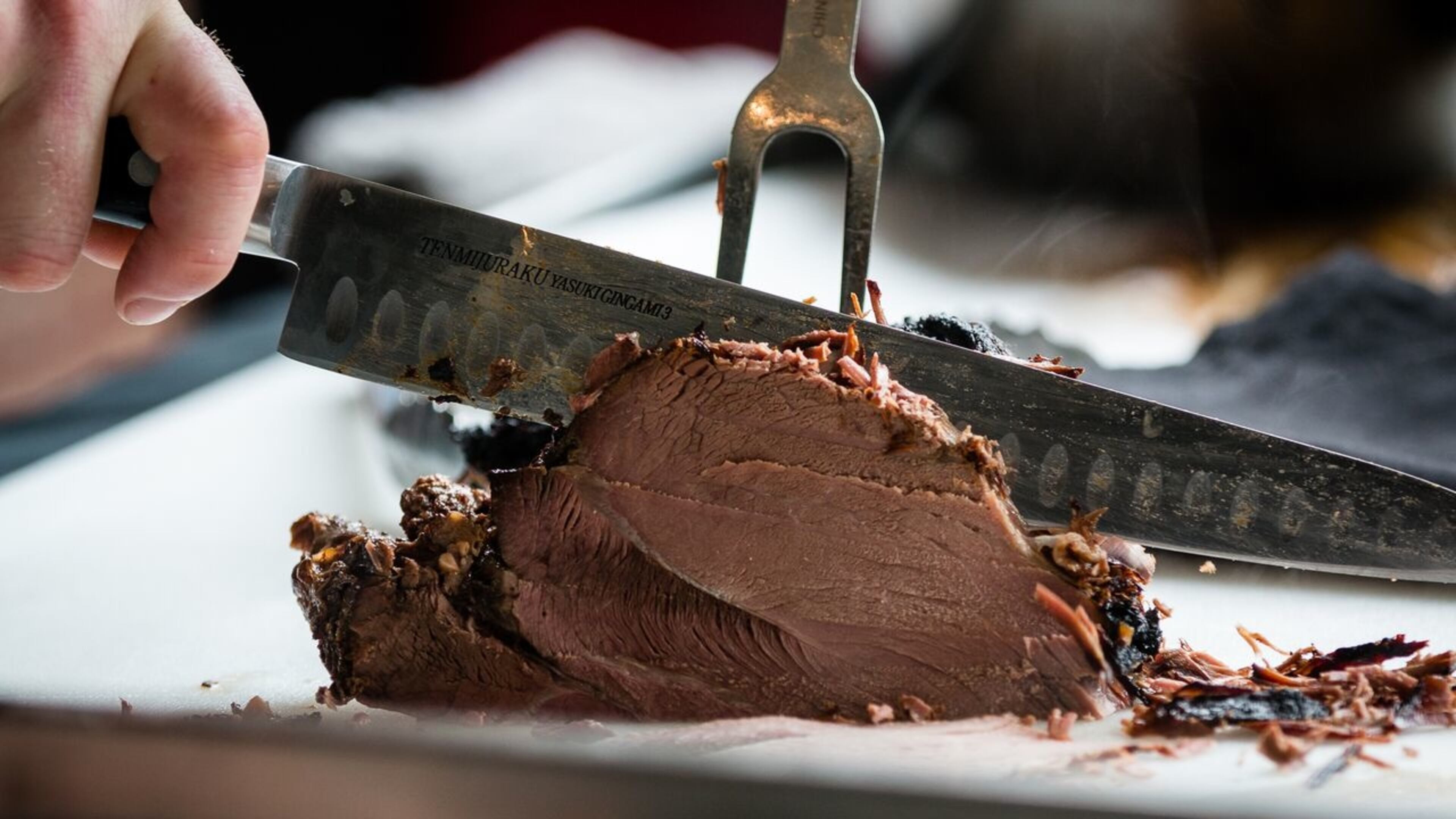 Photo credit: The Cockentrice