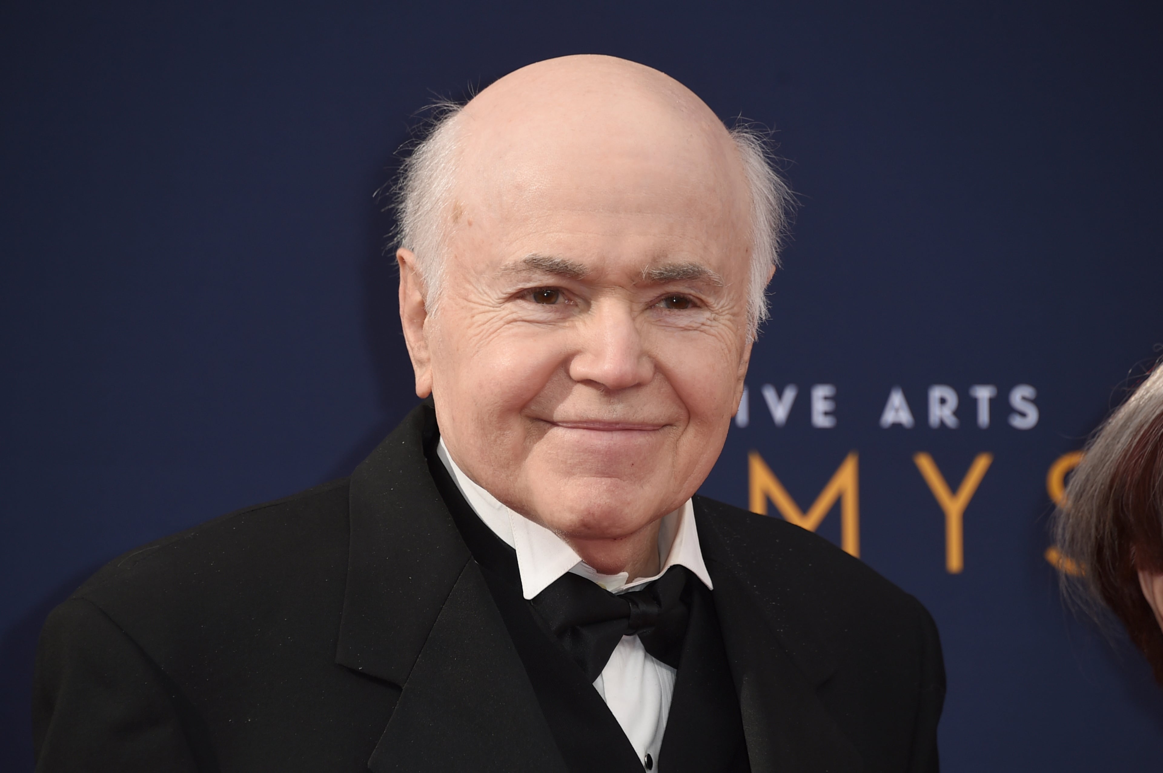 Walter Koenig