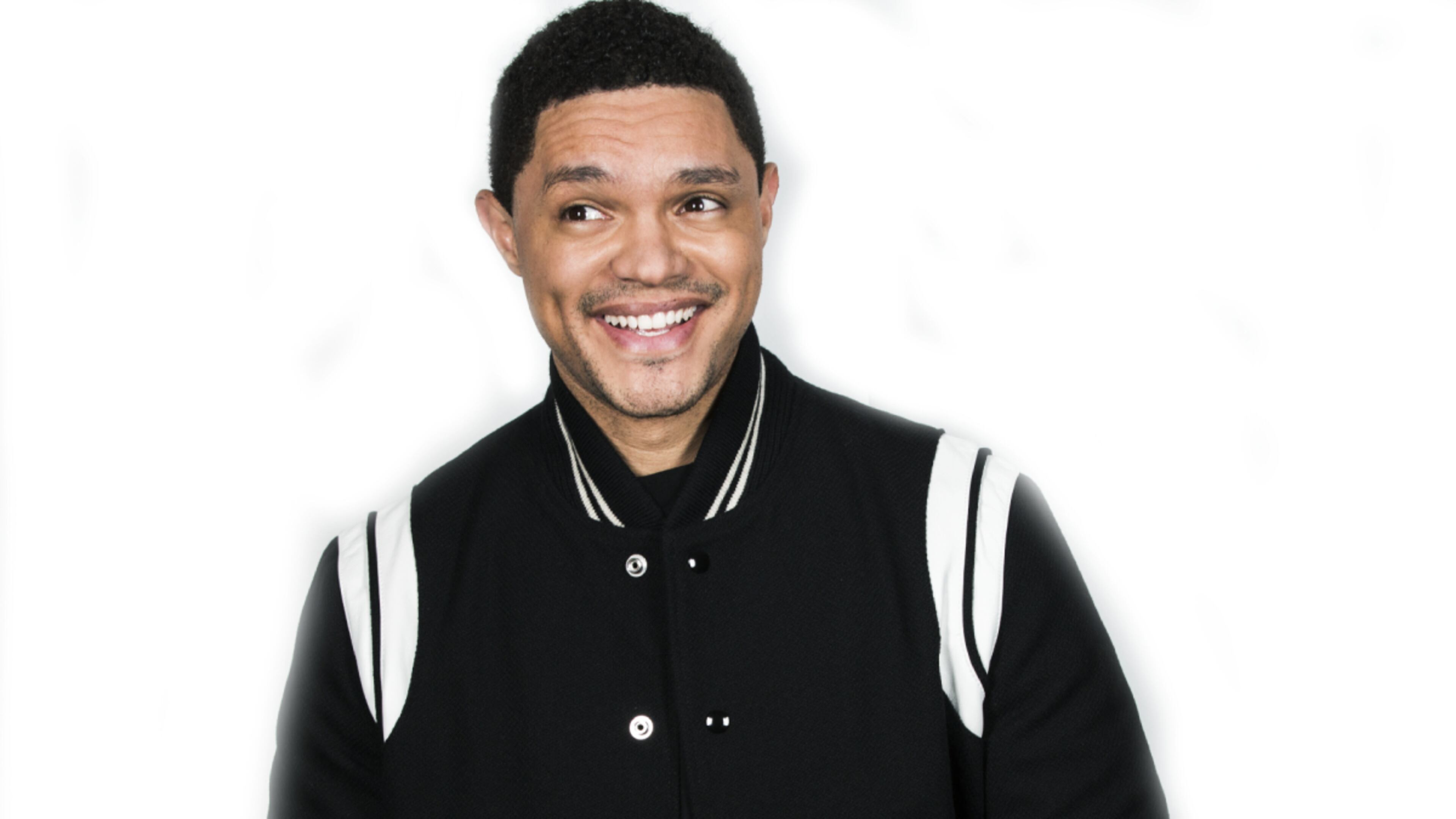 CREDIT: publicity photo