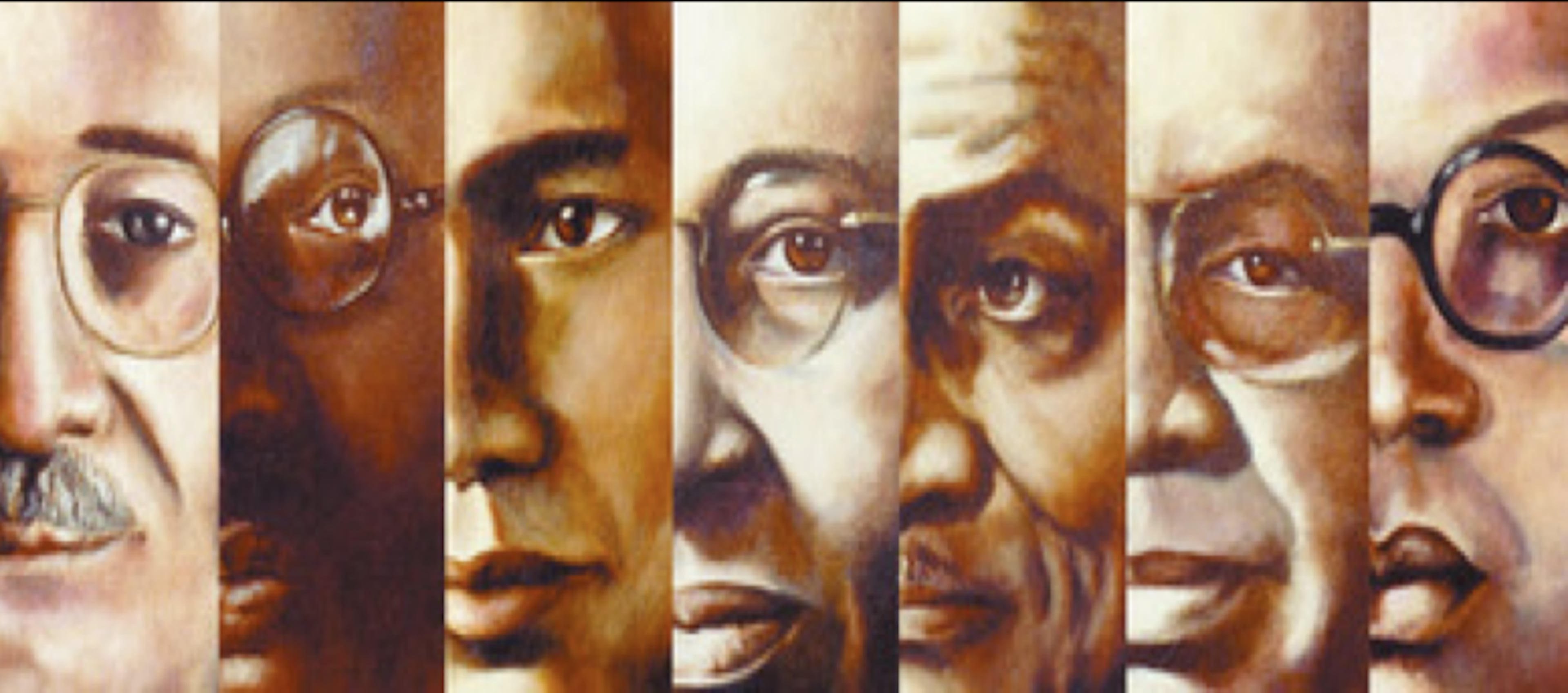 Alpha Phi Alpha, the first intercollegiate Greek-letter fraternity established for African American men, was founded on Dec. 4, 1906 at Cornell University by seven college men who recognized the need for a strong bond of brotherhood among African descendants in this country. The visionary founders, known as the “Jewels” of the fraternity, are Henry Arthur Callis, Charles Henry Chapman, Eugene Kinckle Jones, George Biddle Kelley, Nathaniel Allison Murray, Robert Harold Ogle, and Vertner Woodson Tandy.