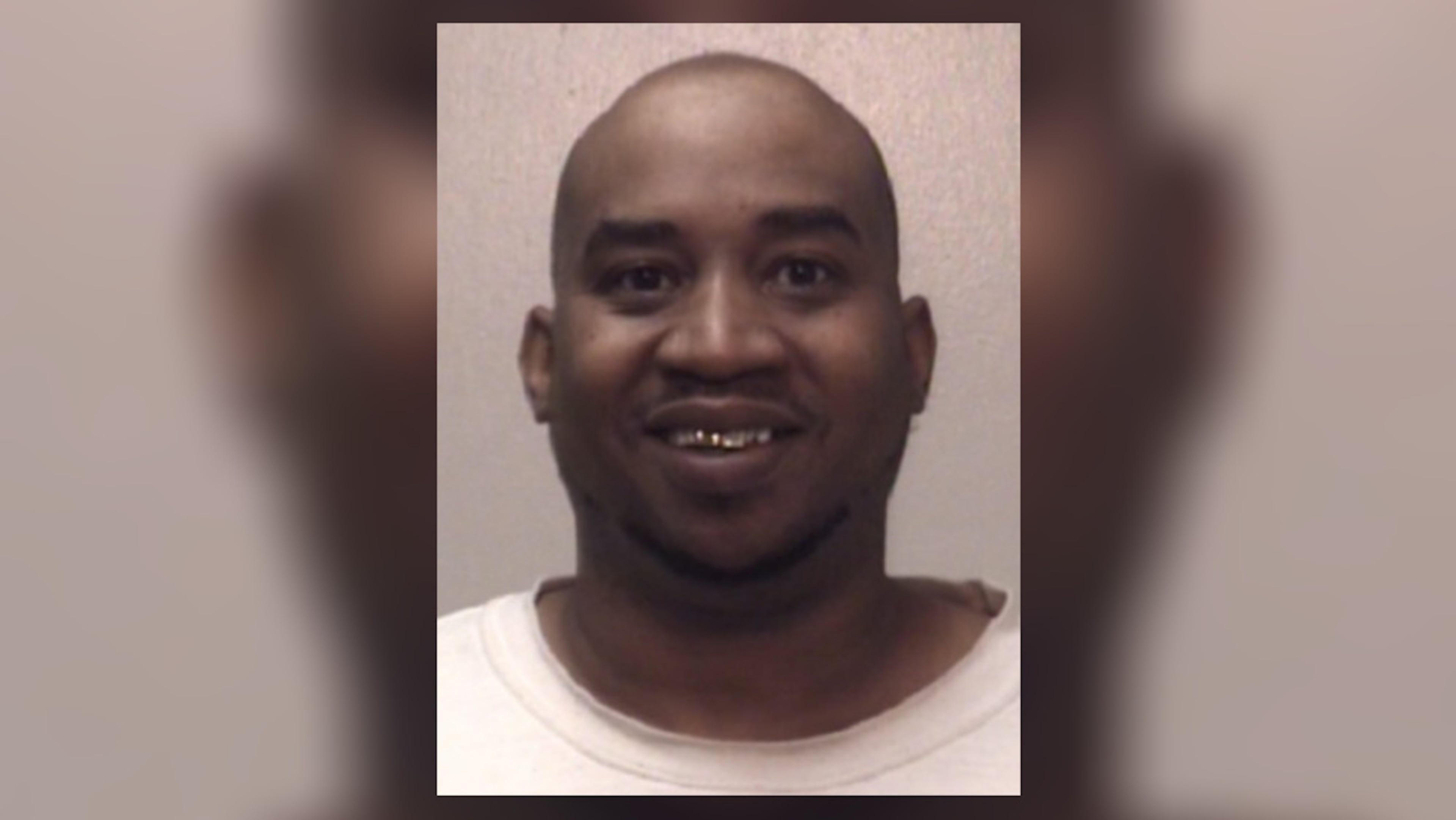 Dontavious Demonds Chatmon