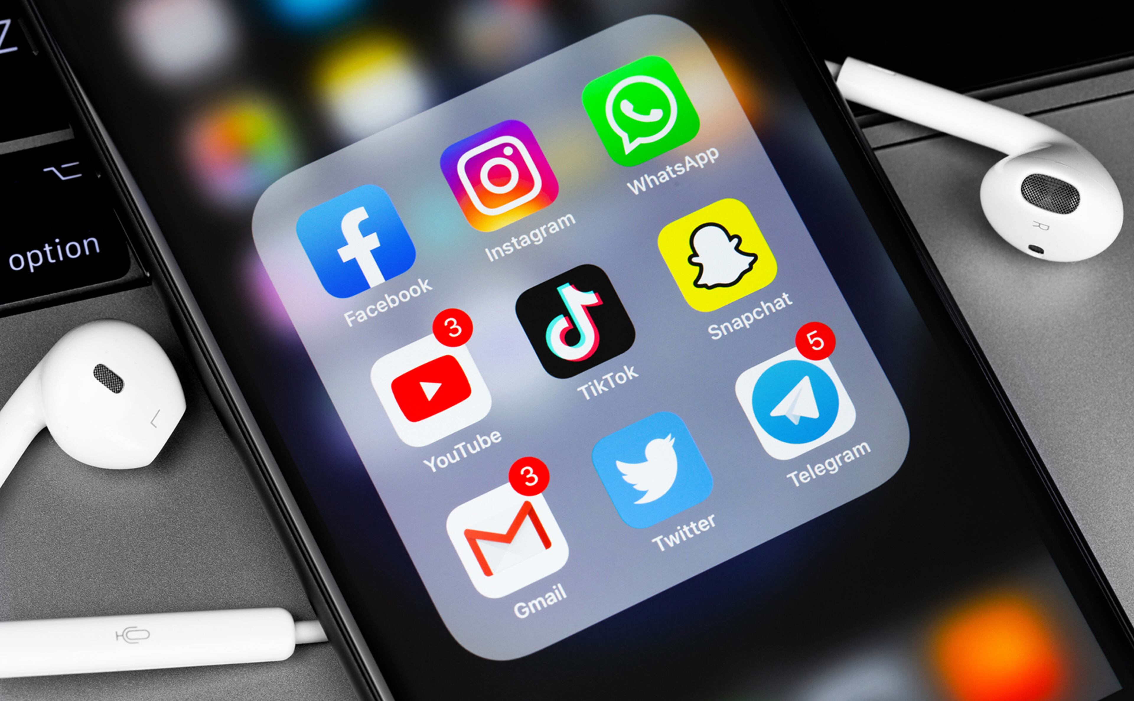 U.S. District Judge Amy Totenberg recently made a ruling on a Georgia law that curbed access to online services.