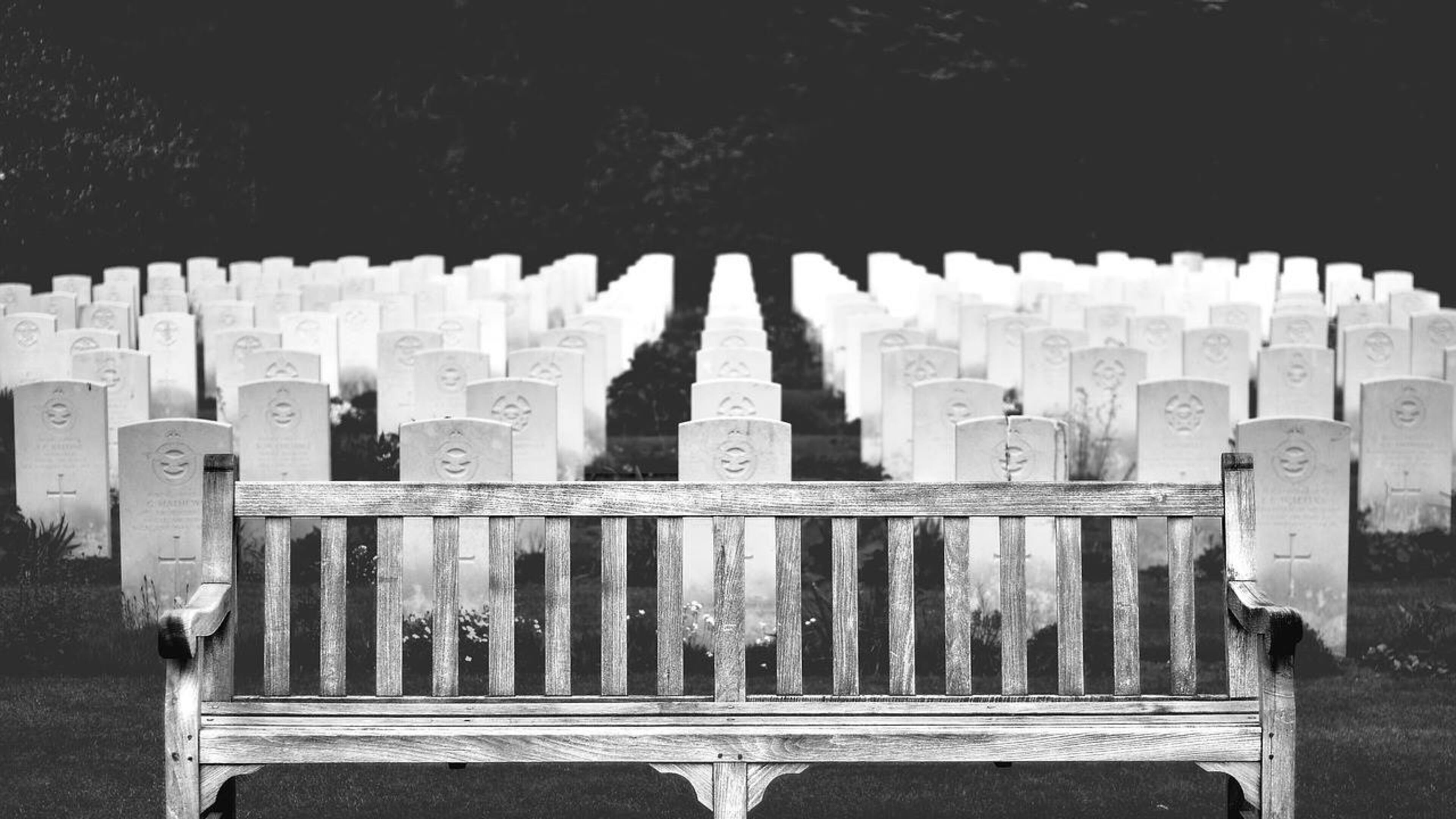 A Colorado man is looking for the person who stole his father's ashes.