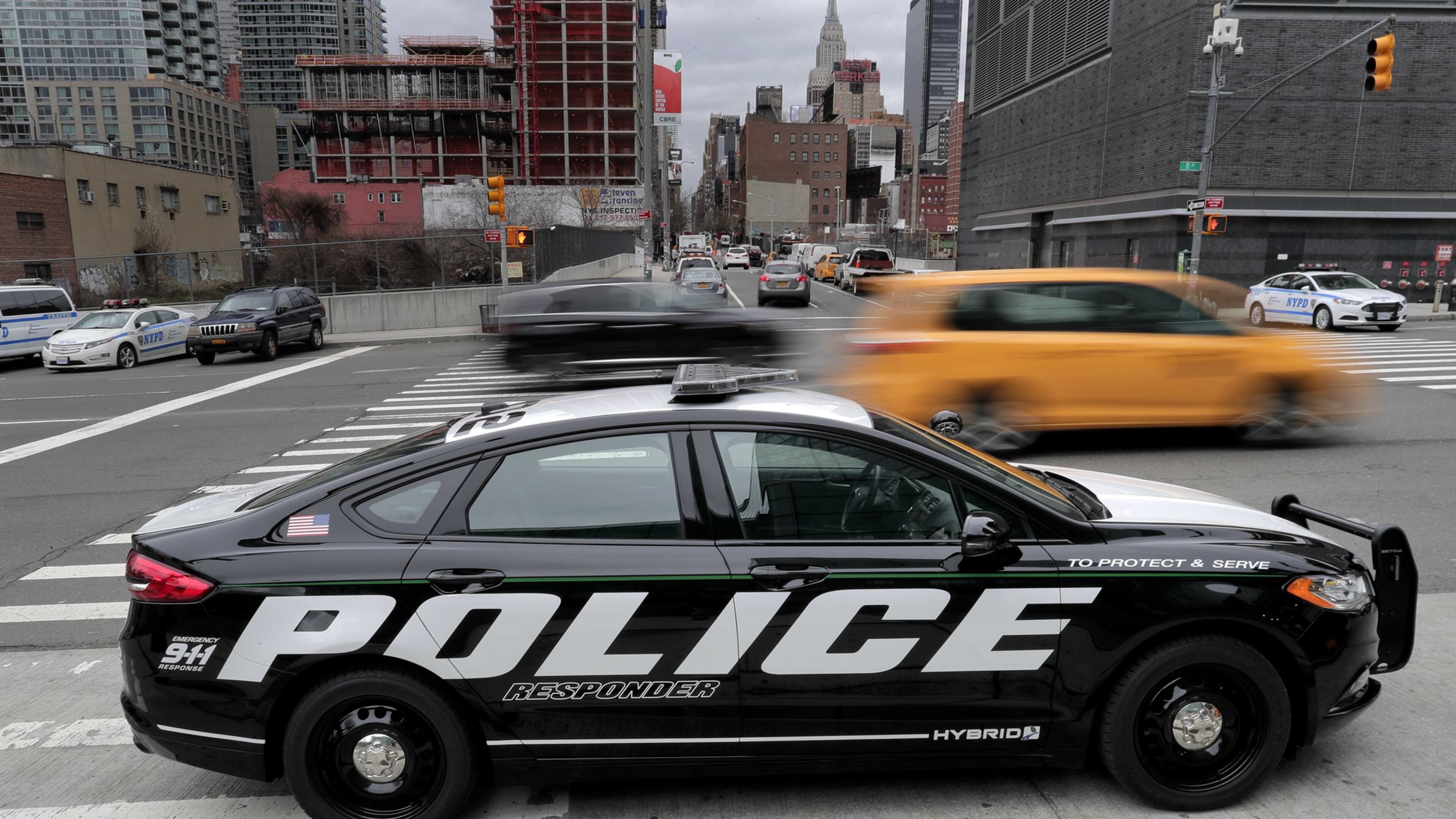 AP Photo/Julie Jacobson