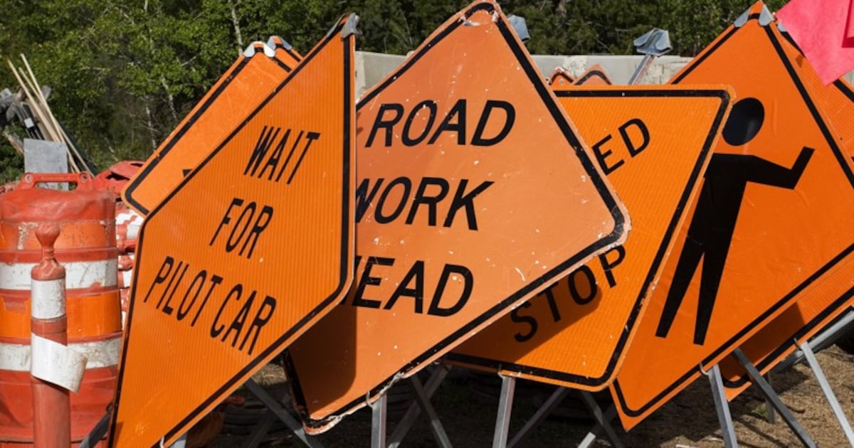 Fulton asks voters to extend transportation sales tax