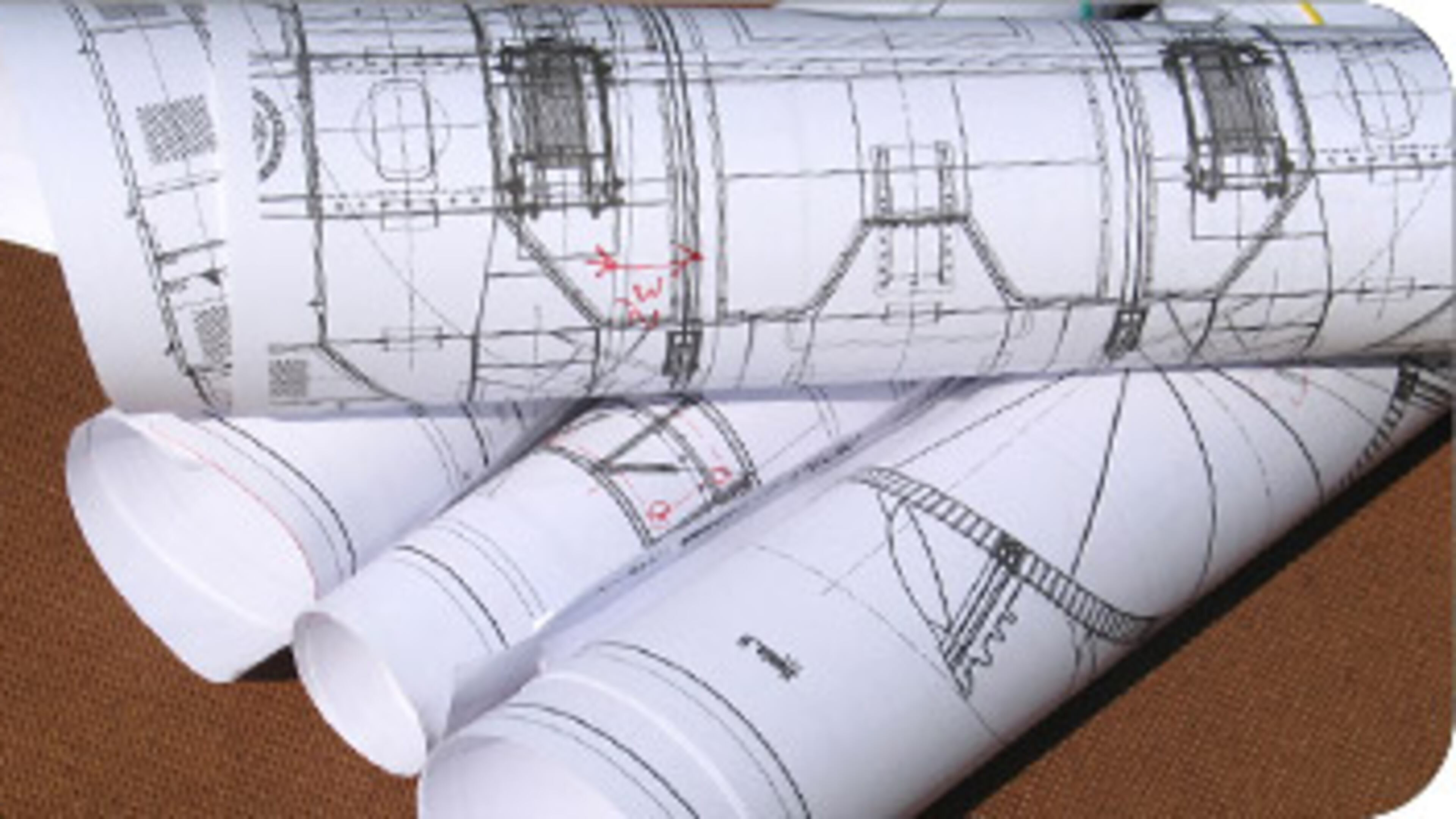 A 55-acre site in Hampton has been changed to its original residential-agricultural zoning.