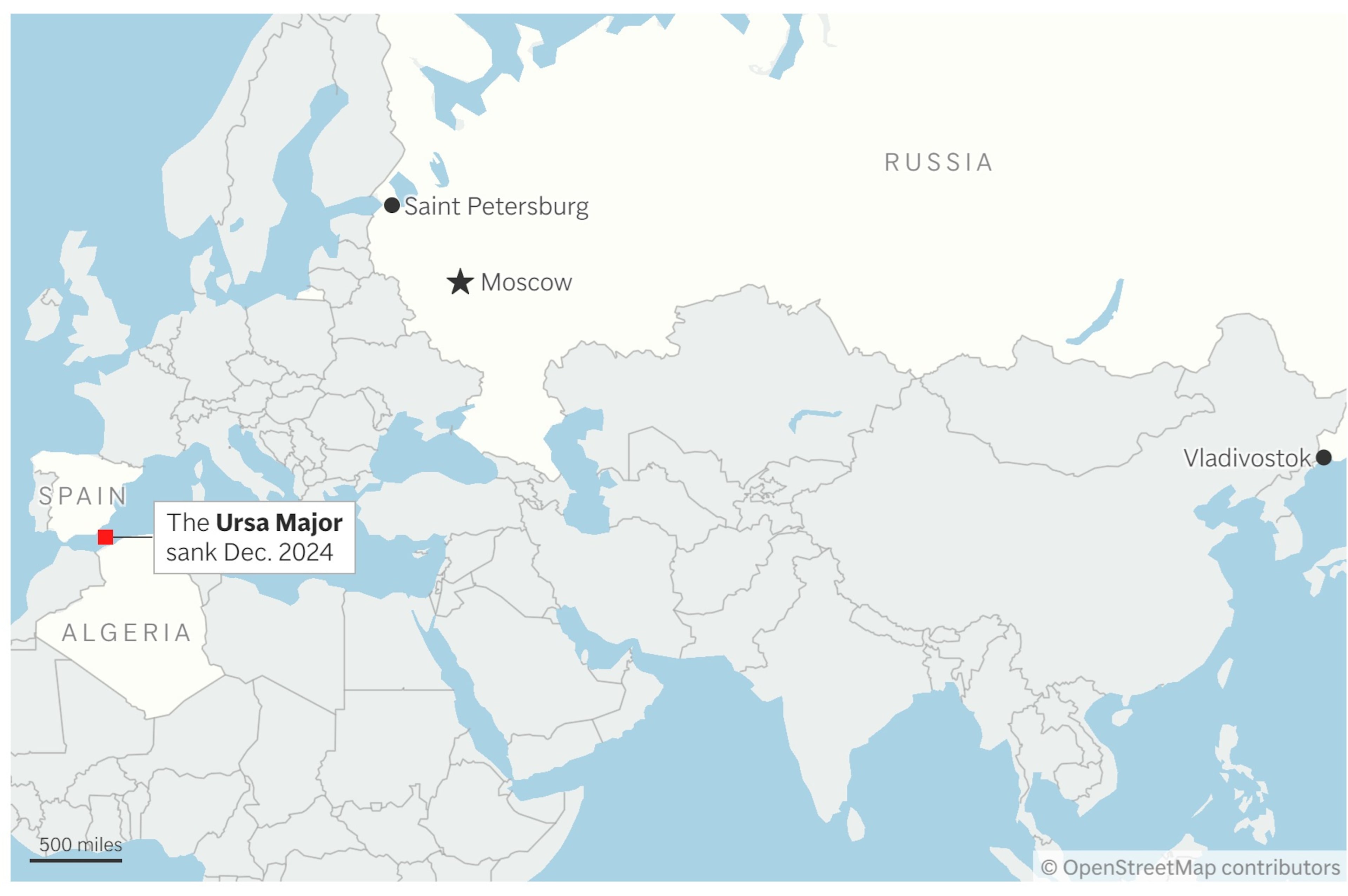 Russian-Ship-Explosion-Map-Headerless