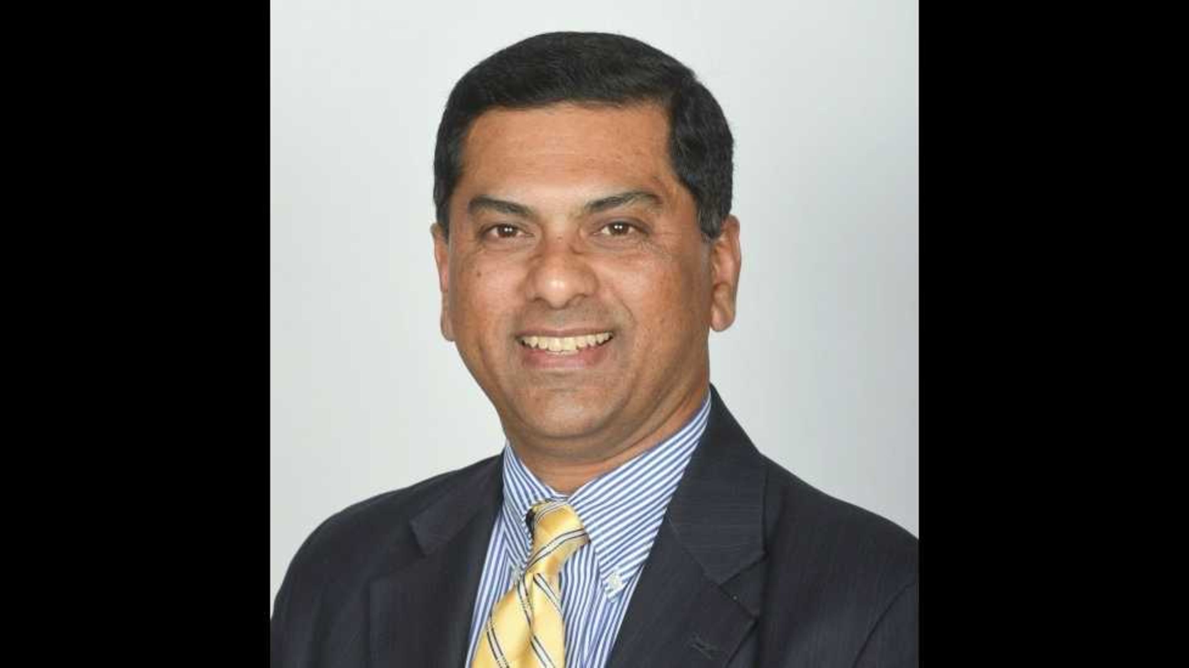 Sam Baker tapped as Henry County transportation planning director.