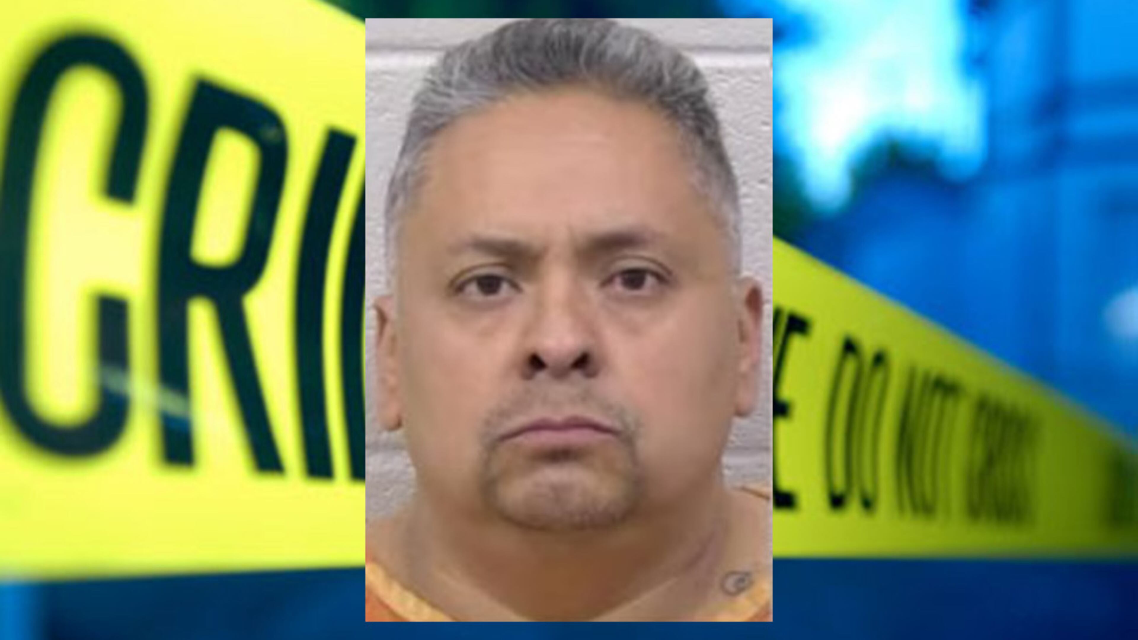 Atlanta police lieutenant Renato Anaya was placed on “non-enforcement status” after he was arrested in Paulding County early Sunday, authorities said.