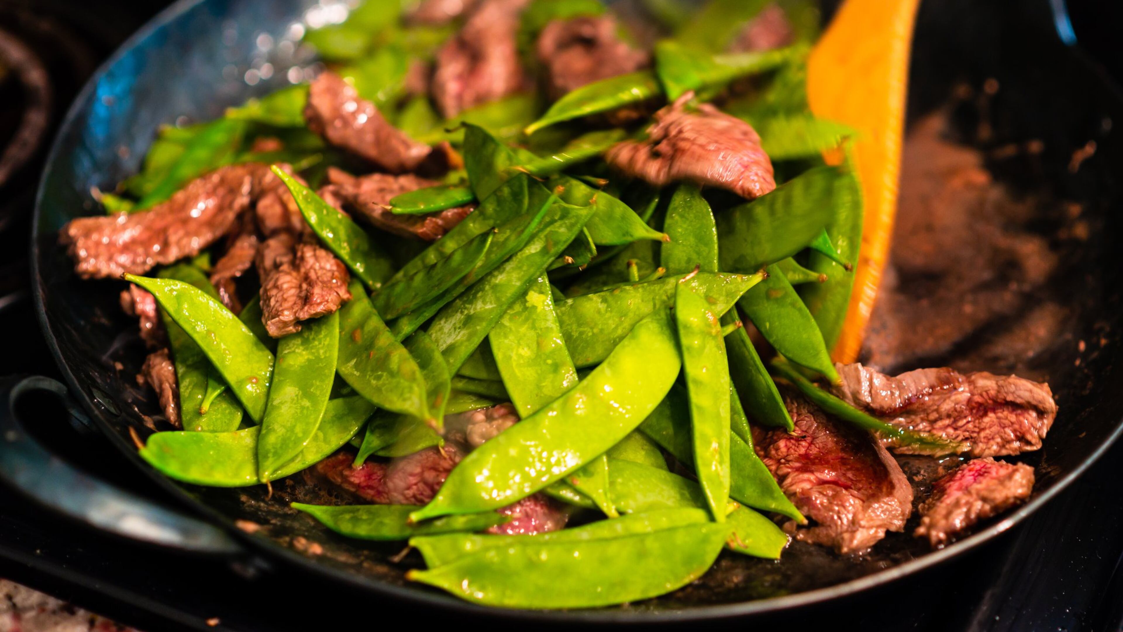 CONTRIBUTED BY HENRI HOLLIS