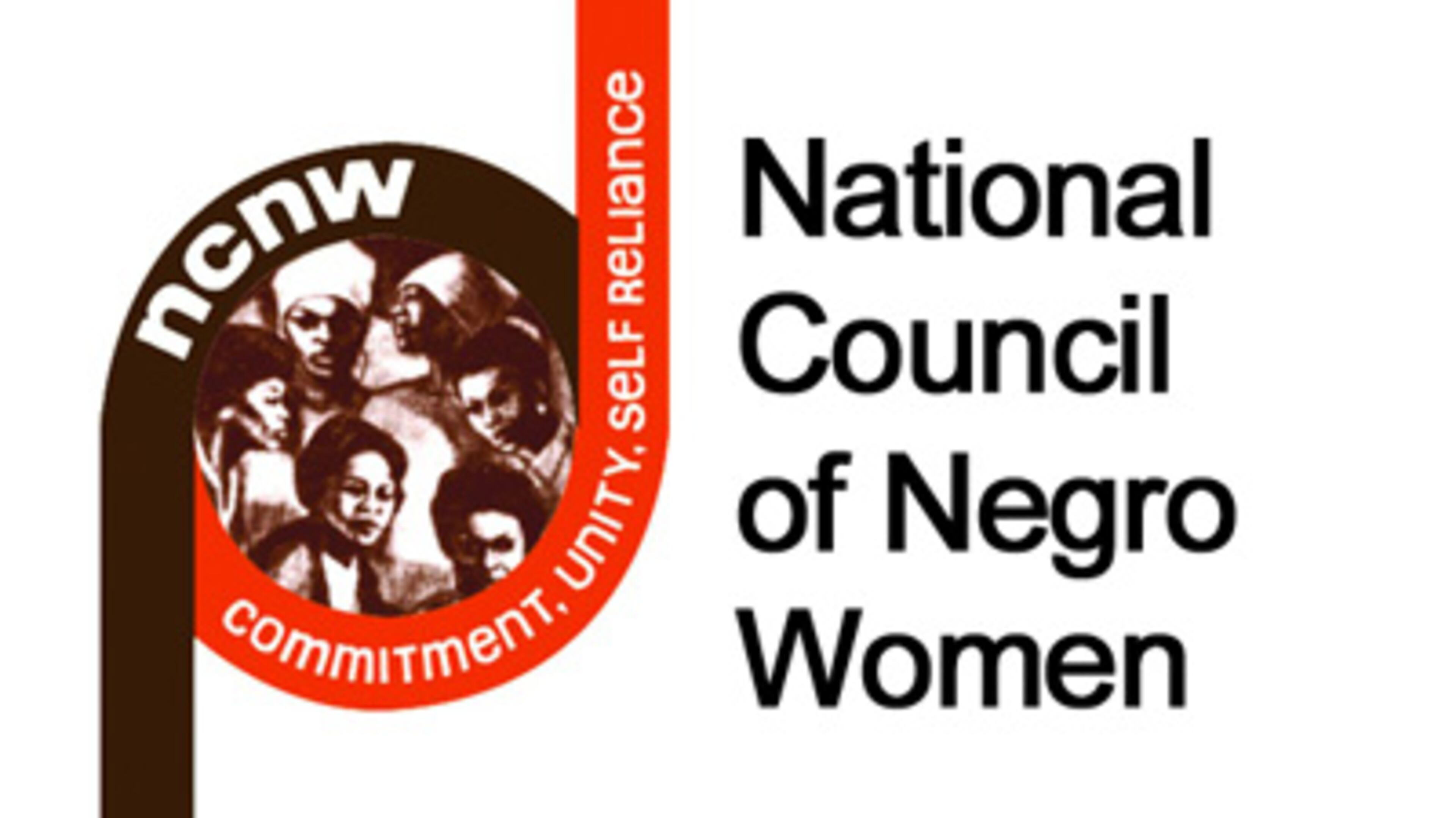 A new section of the National Council of Negro Women has charted in Henry and Clayton counties.