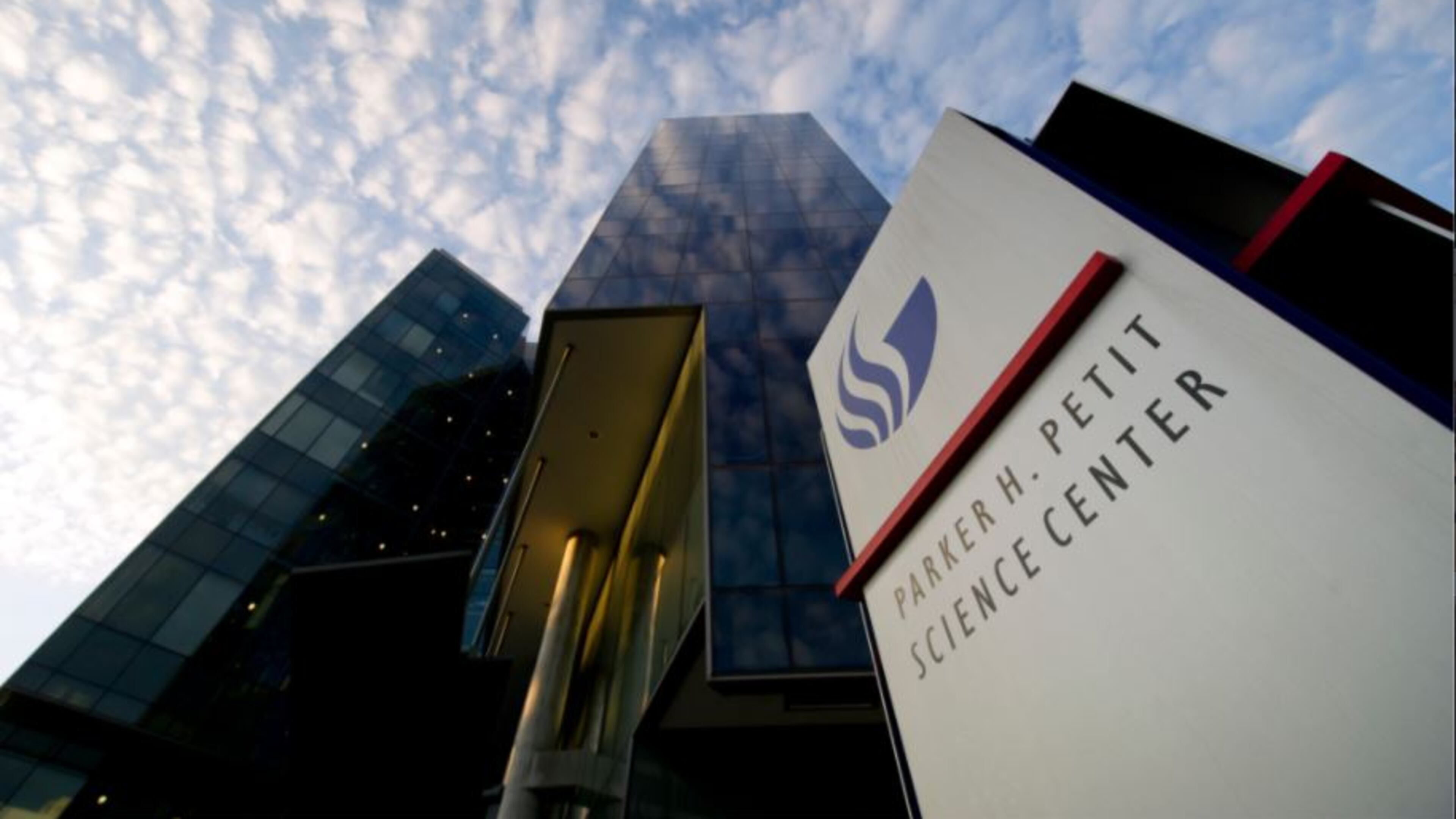 Overnight, a petition for online classes collected more than 11,000 signatures from Georgia State students fearful of the coronavirus and the risk in attending in-person classes.