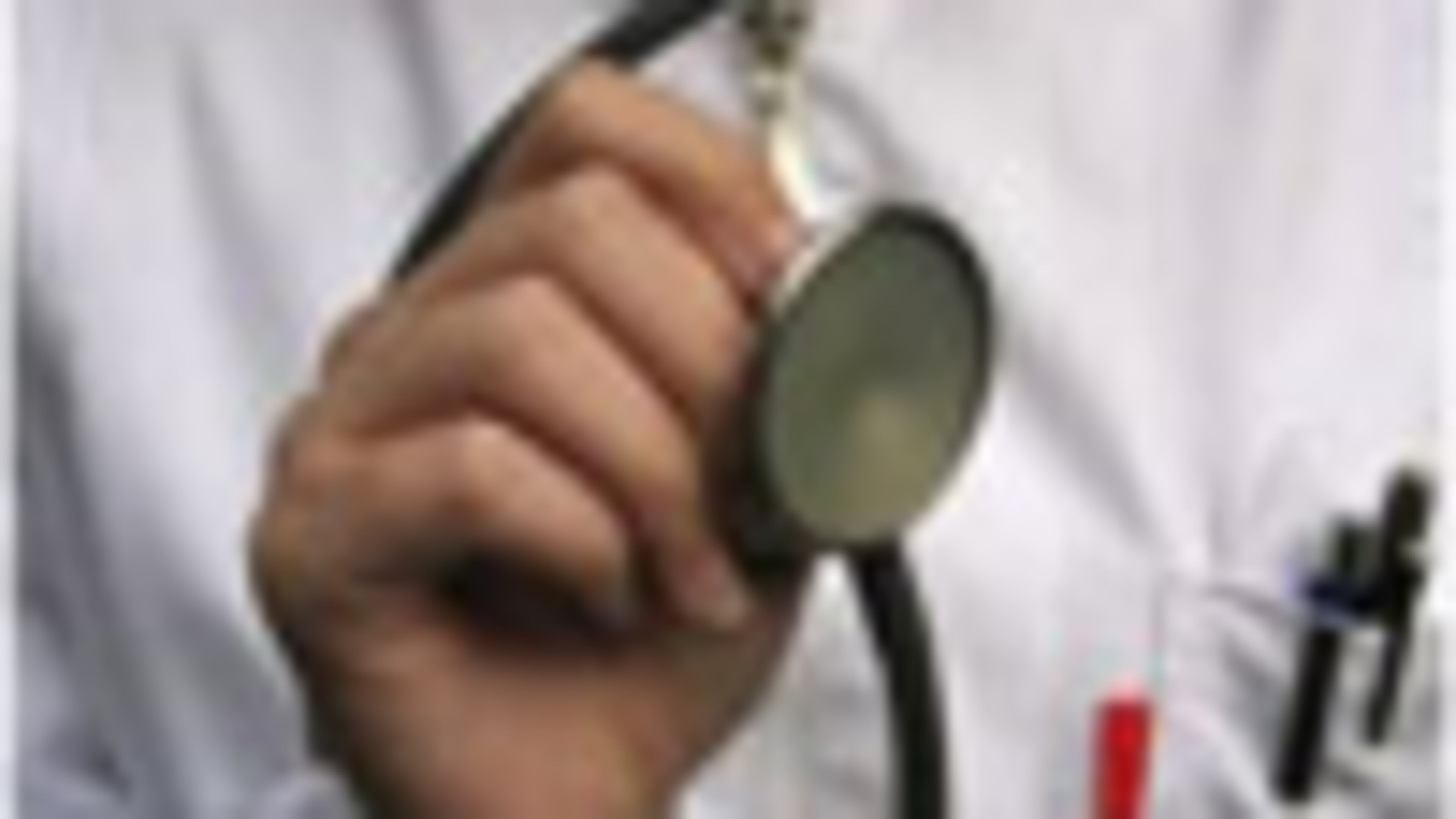 Henry County has adopted a new wellness initiative.