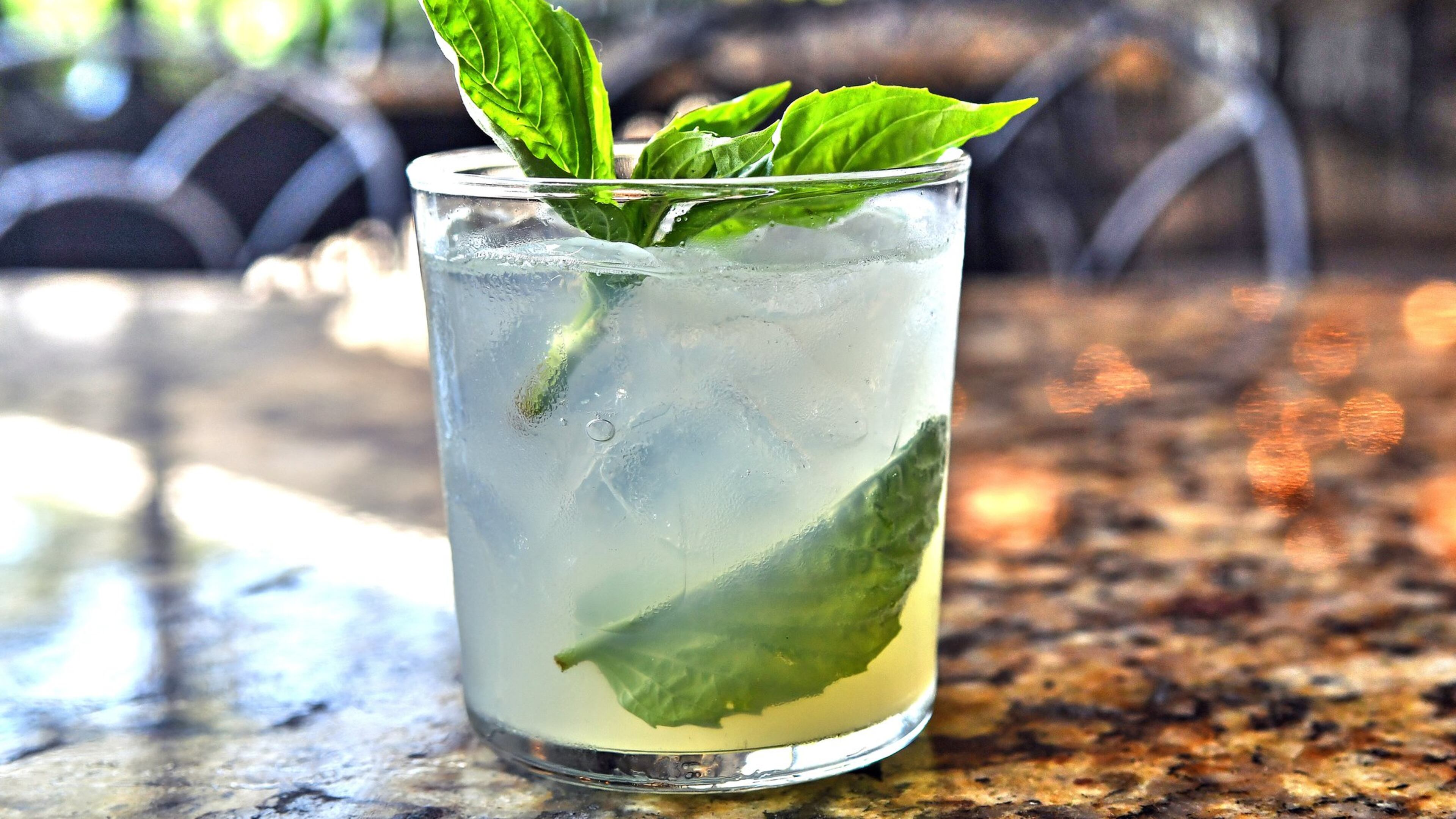 CONTRIBUTED BY CHRIS HUNT PHOTOGRAPHY