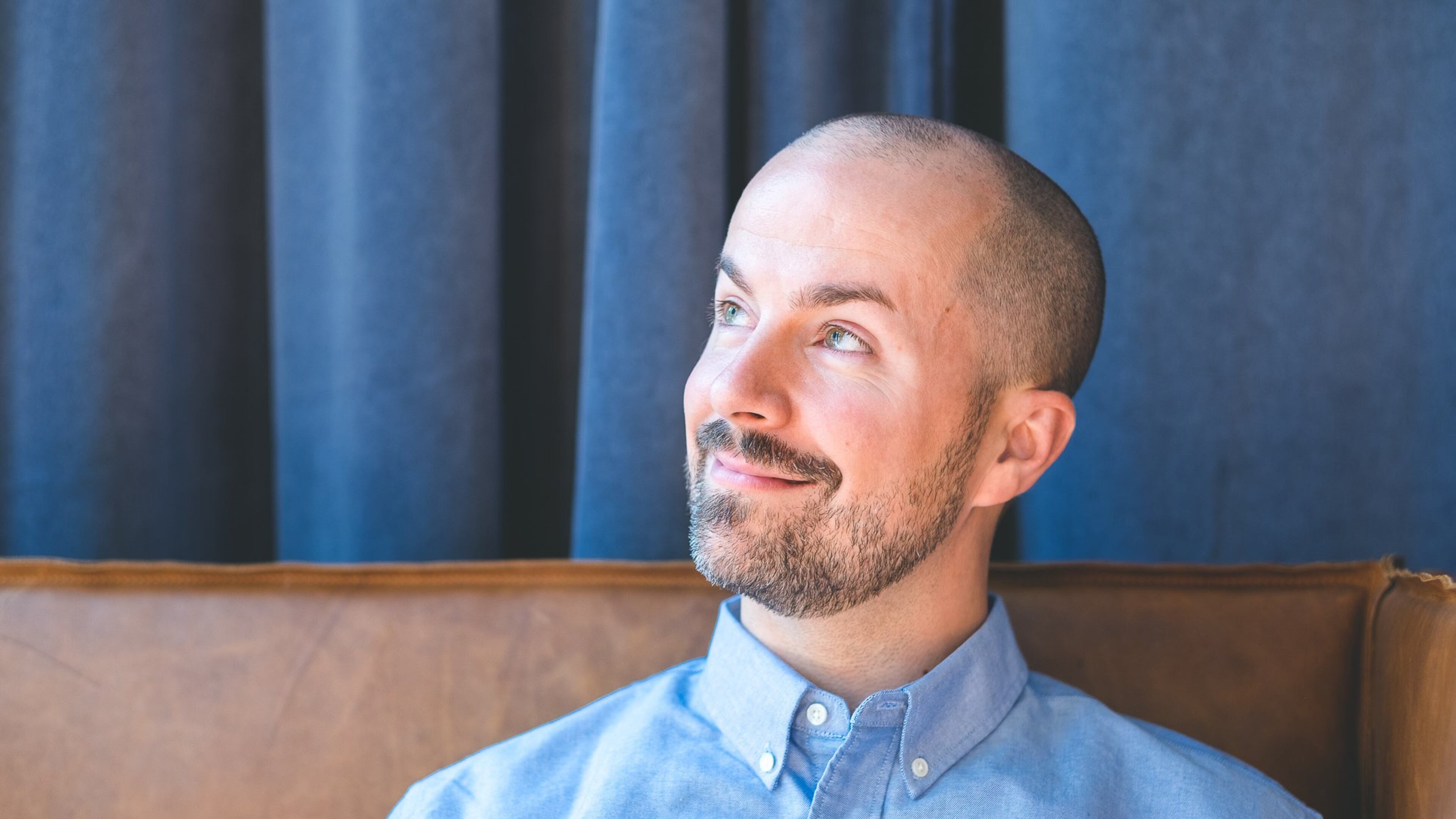 Jim Meehan is the author of “The PDT Cocktail Book” and 2017 guide “Meehan’s Bartender Manual.” He’ll be at C. Ellet’s for a Dec. 18 event. CONTRIBUTED BY KRISTEN MENDIOLA