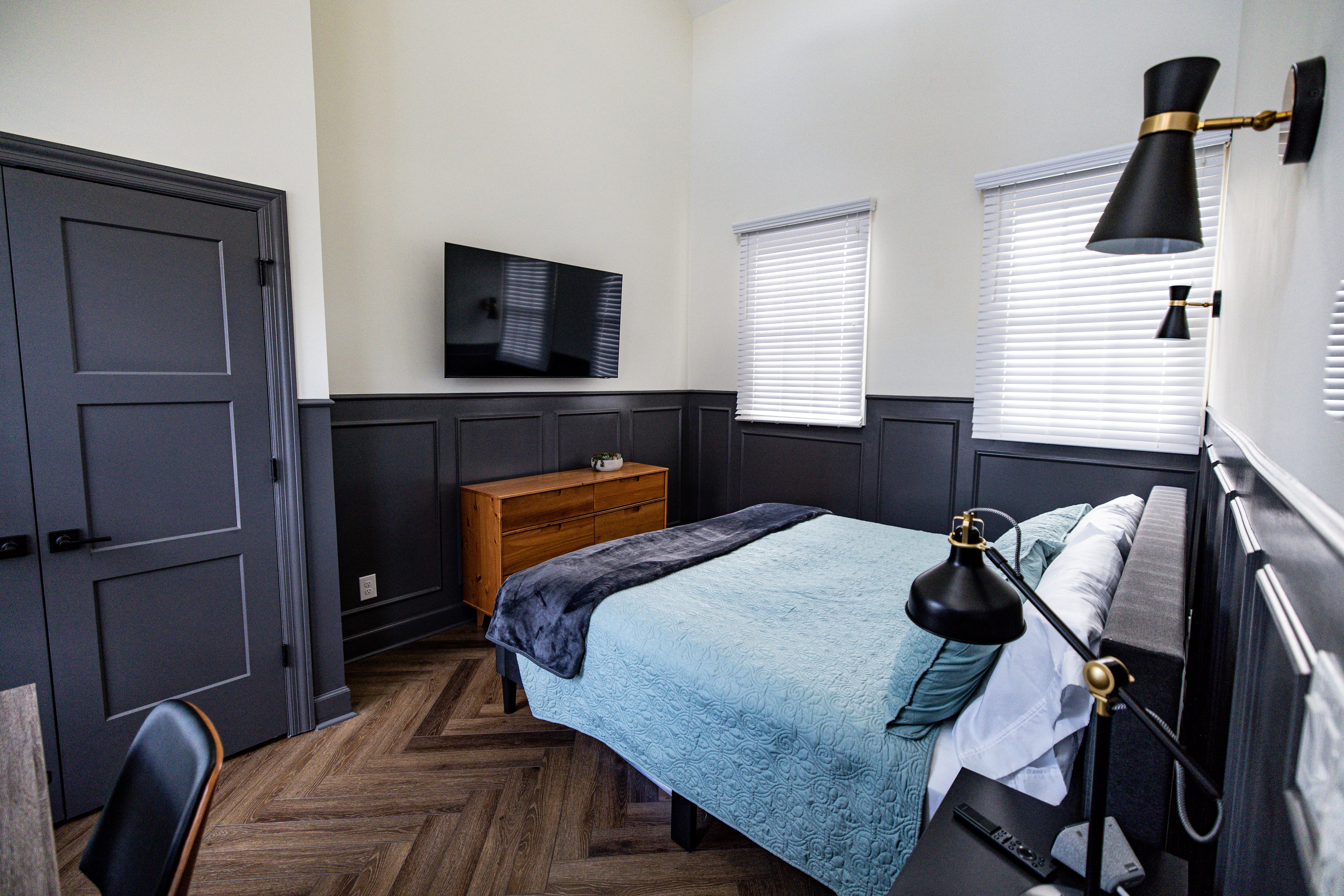 Courtesy of Town at Trilith