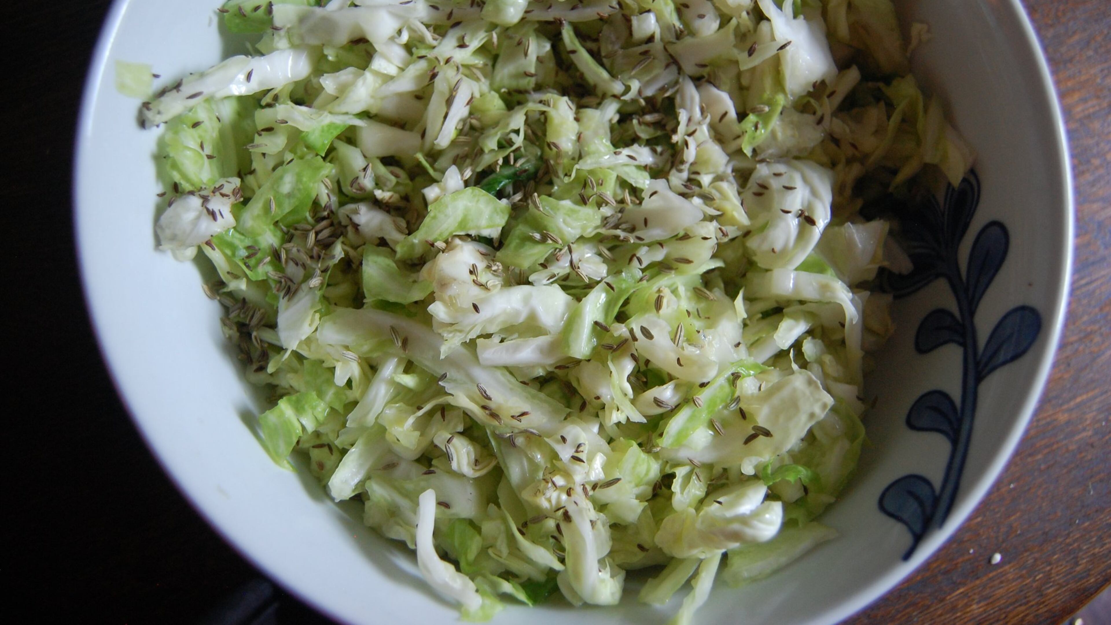 Julie Skinner, founder of Atlanta’s Root Kitchens, teaches classes in food waste and fermentation. On March 7, she will demonstrate how to make sauerkraut as part of programming for the Atlanta Science Festival. Visit atlantasciencefestival.org for details. CONTRIBUTED BY JULIA SKINNER