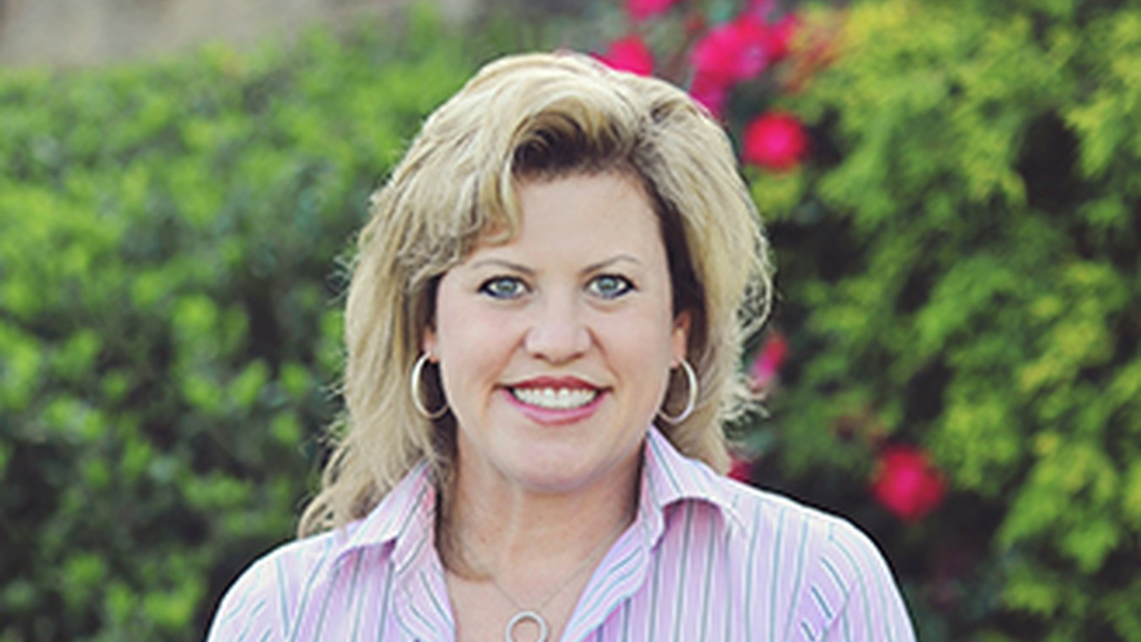 The ouster of Georgia PTA President Lisa-Marie Haygood has created a firestorm in the organization.