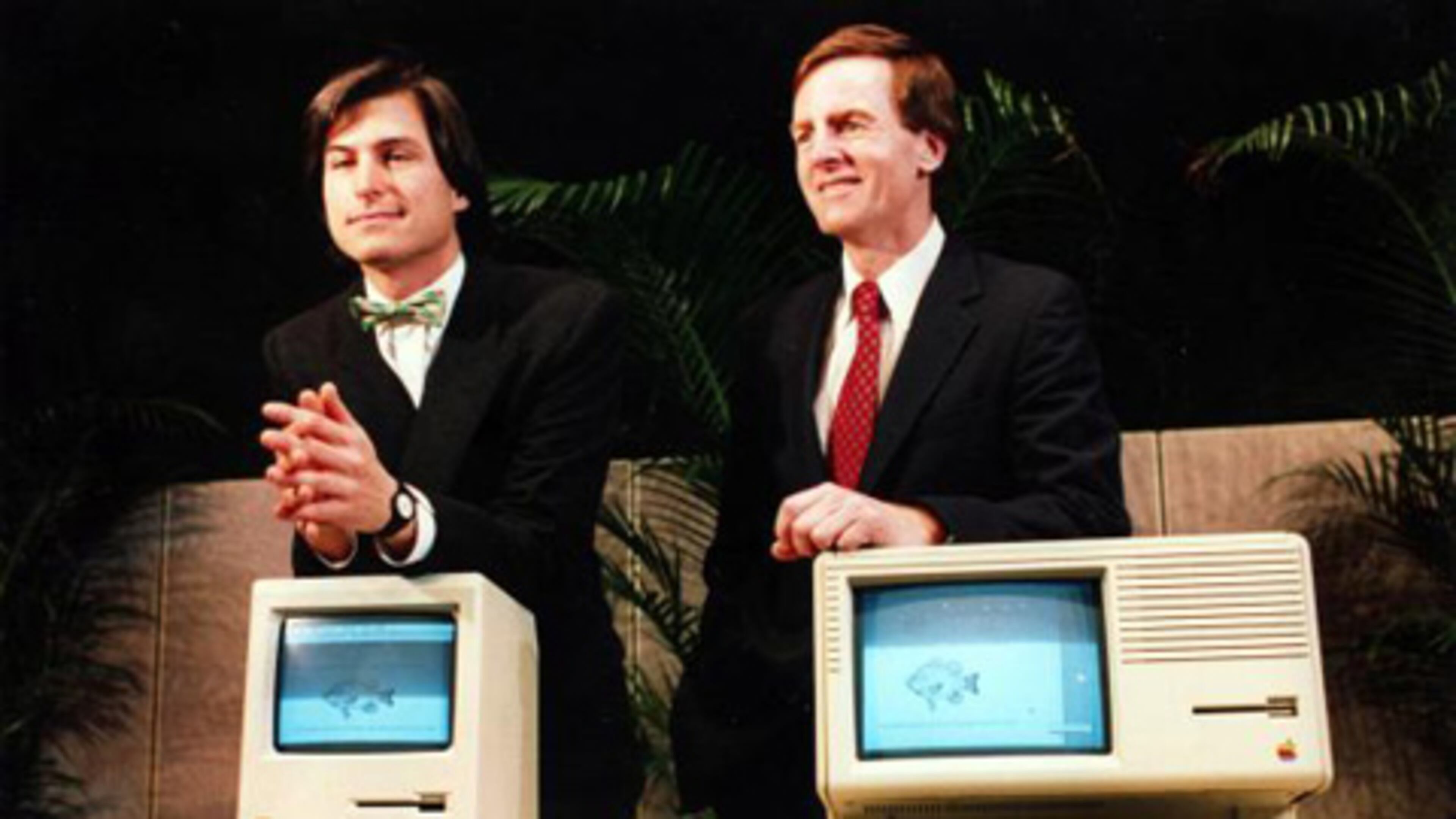 An image from the Wayback Machine..