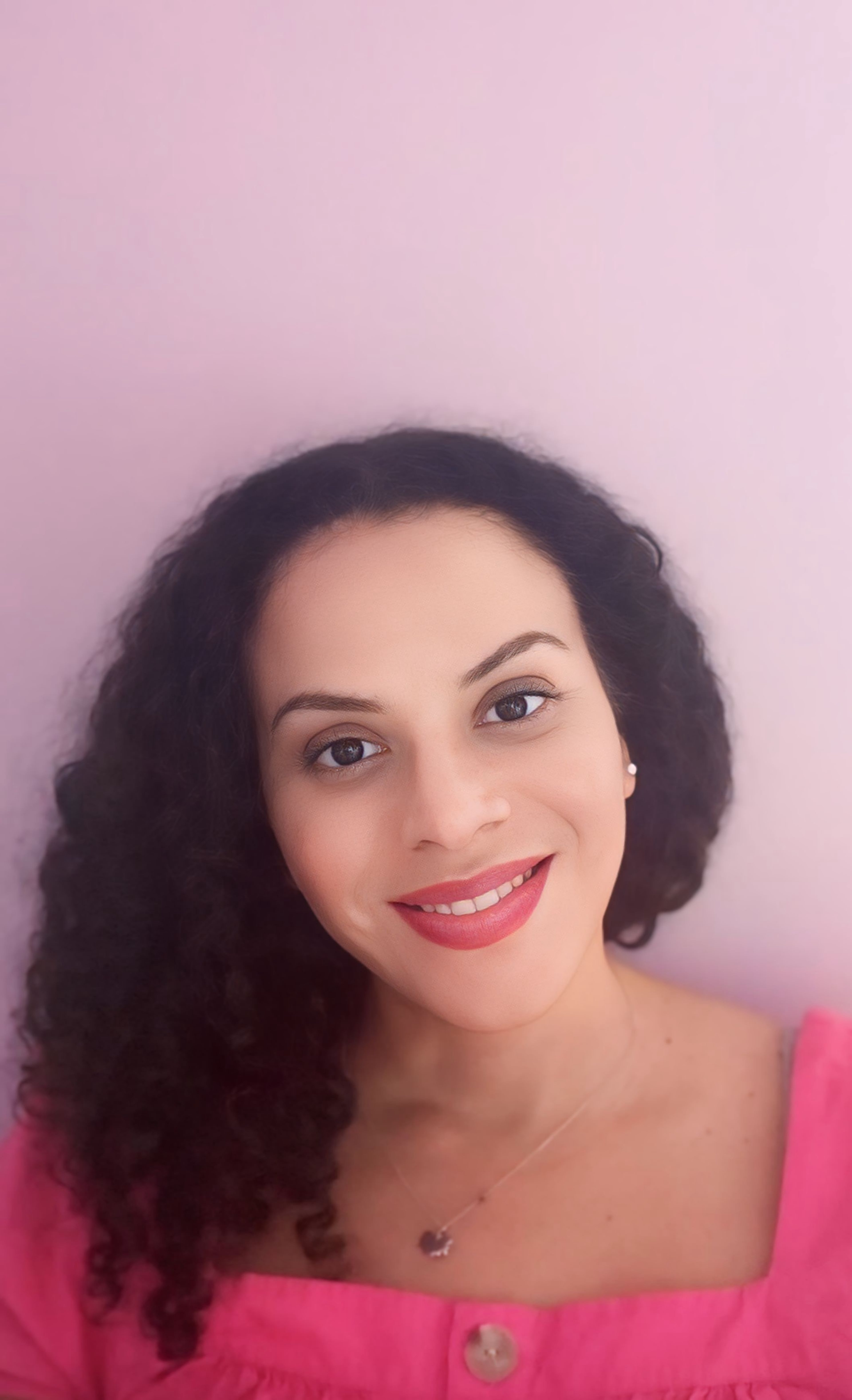 K. Finch is a pioneer in educational initiatives, community-driven real estate developer and grassroots advocate in metro Atlanta. (Courtesy)