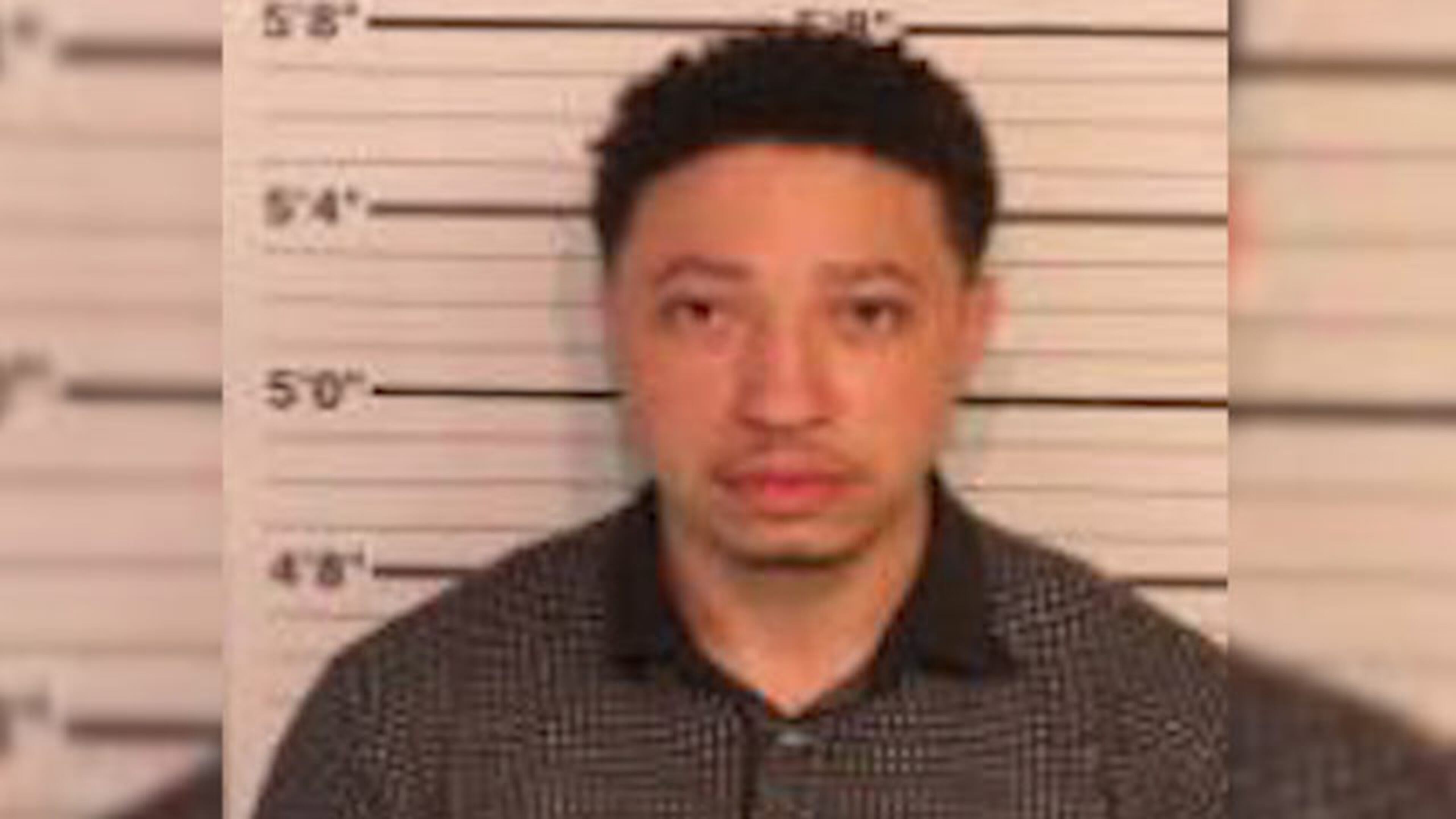 Alan Johnson, 41, of Memphis, Tennessee, was indicted on first-degree murder charges after his girlfriend’s 2-year-old son was taken to the hospital and later died.