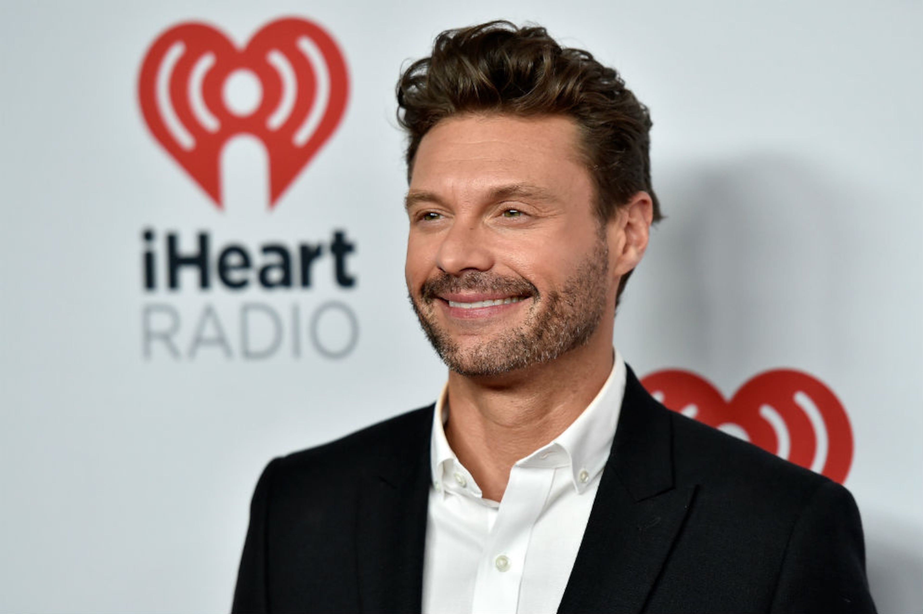 The University of Georgia is known for quality degree programs, competitive sports and a lively social atmosphere. But, who knew the school was such a breeding ground for celebrities? Shown here: Television personality, producer and disc jockey Ryan Seacrest attended the University of Georgia, but left in 1993 to pursue a career in entertainment.