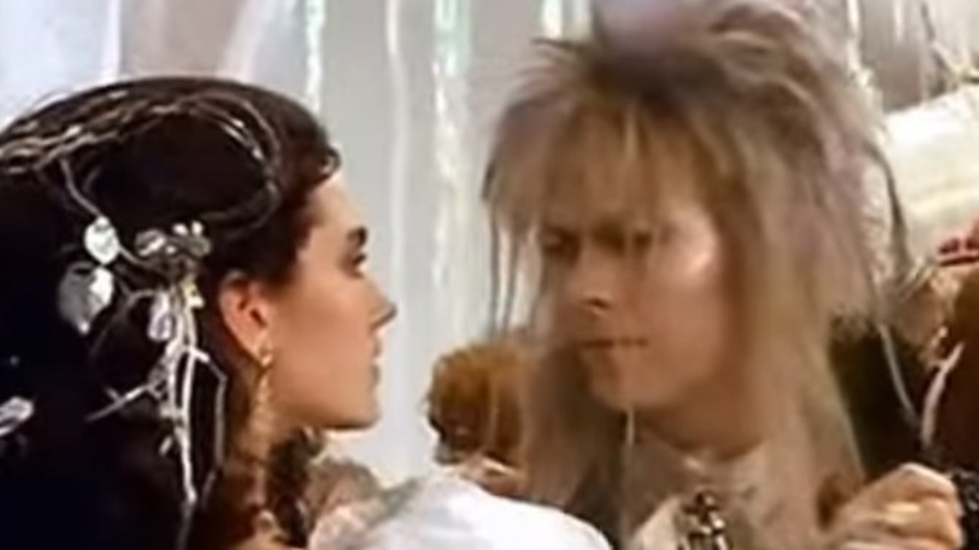 Photo credit: YouTube