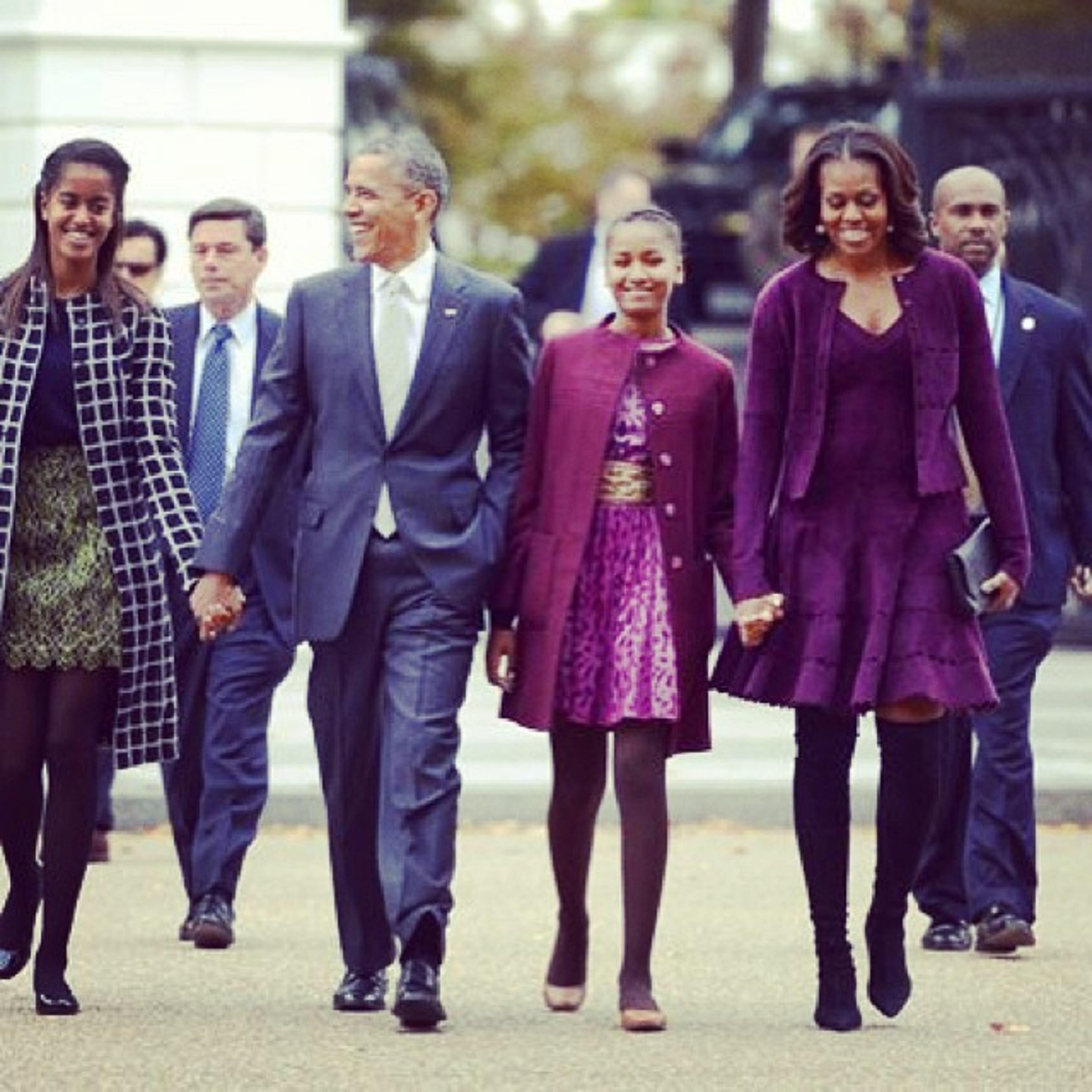 #Aww. Gotta love this. #inspiration #dowhatulove #lovewhatudo photo from @johnnywright220