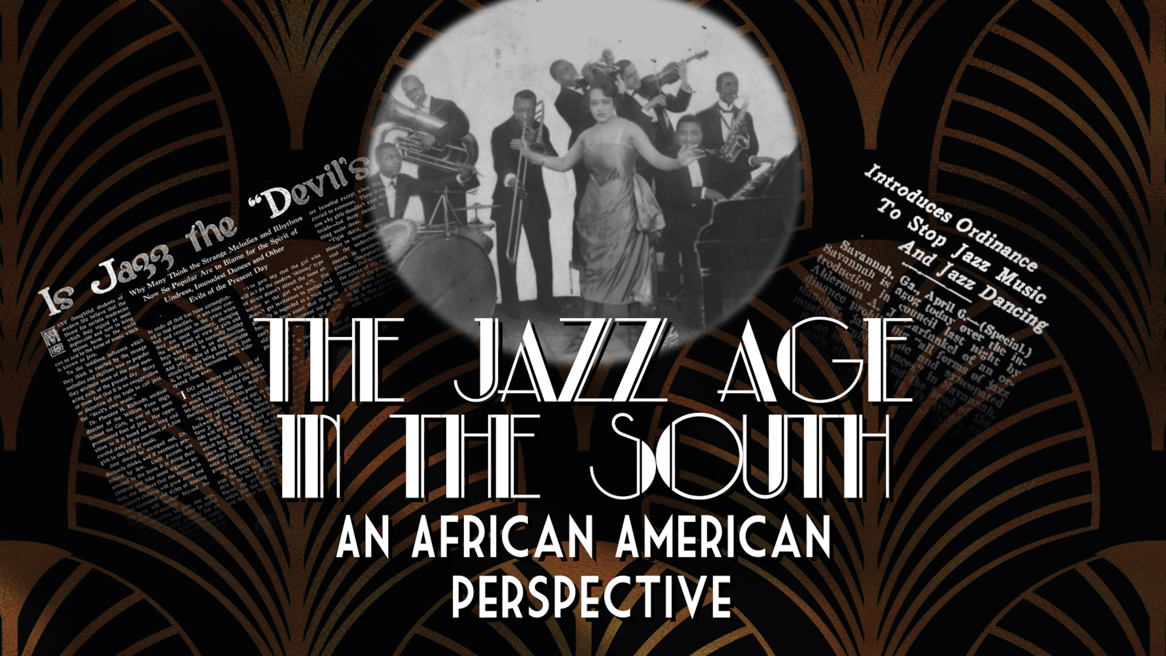 The event is scheduled for Feb. 11.