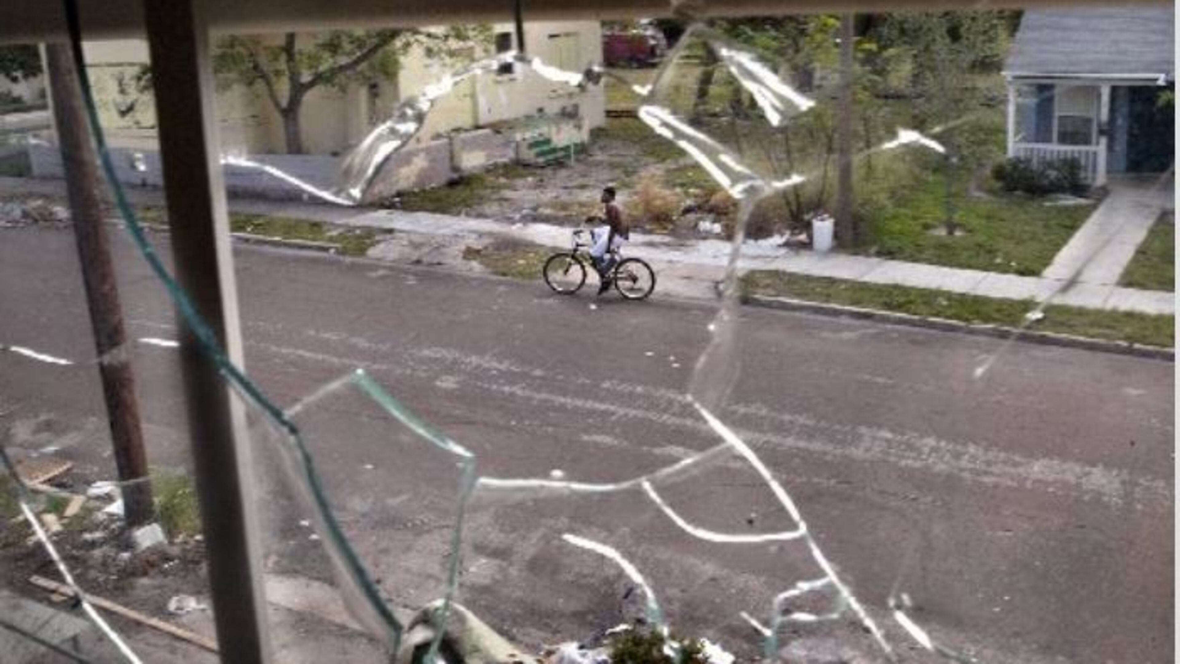 School choice programs that "concentrate benefits only on the poor will continue to yield concentration of the poor," says a North Carolina researcher, who believes impoverished communities would attract middle-class families if school vouchers were available to all residents. (AJC File)