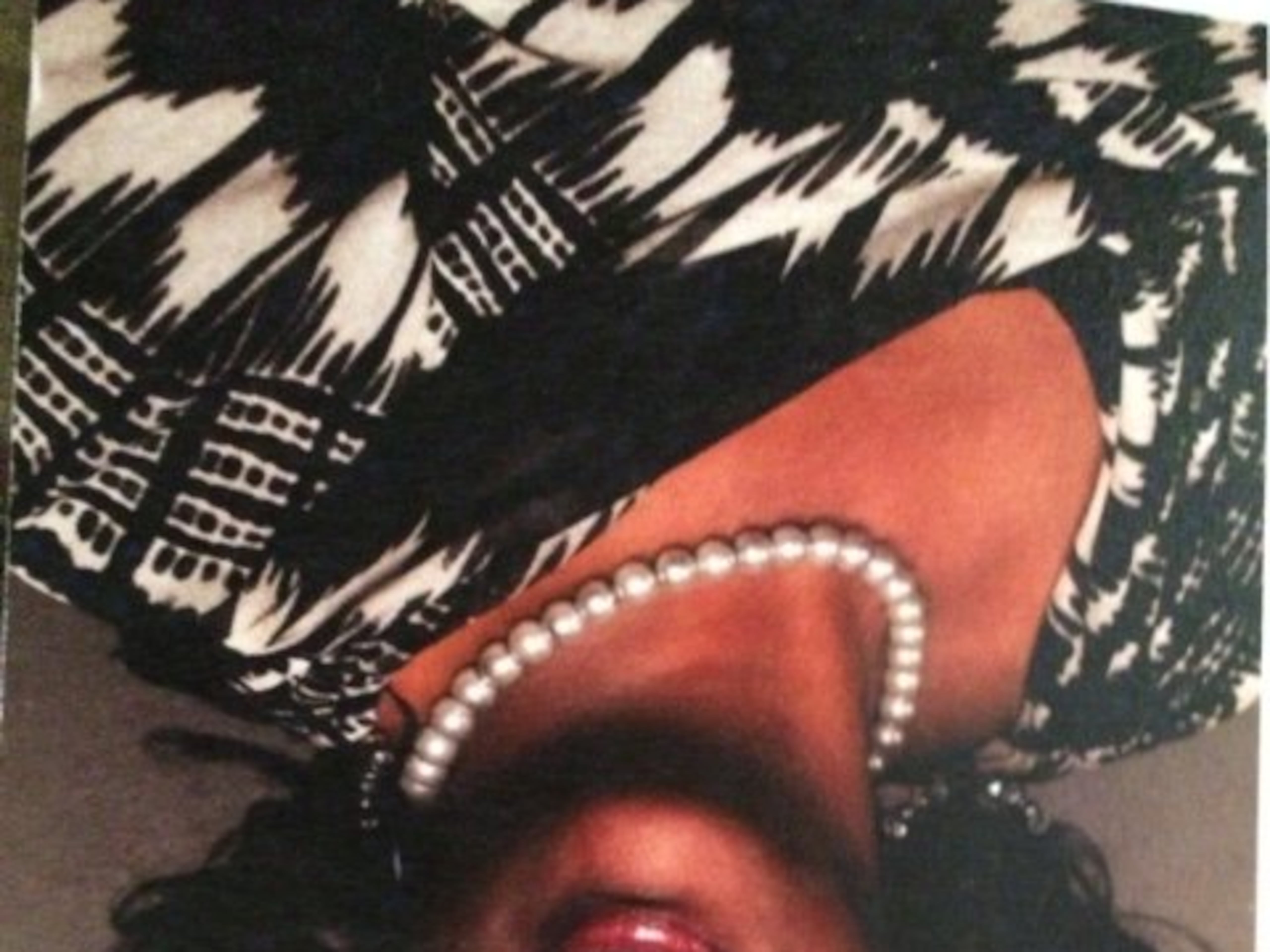 Jodie Chambers, 55, lives in unincorporated Clayton County. Job: Retired from the health care industry. Top priorities: Expand school-based health care services; expand MARTA bus service in Clayton; create more jobs.