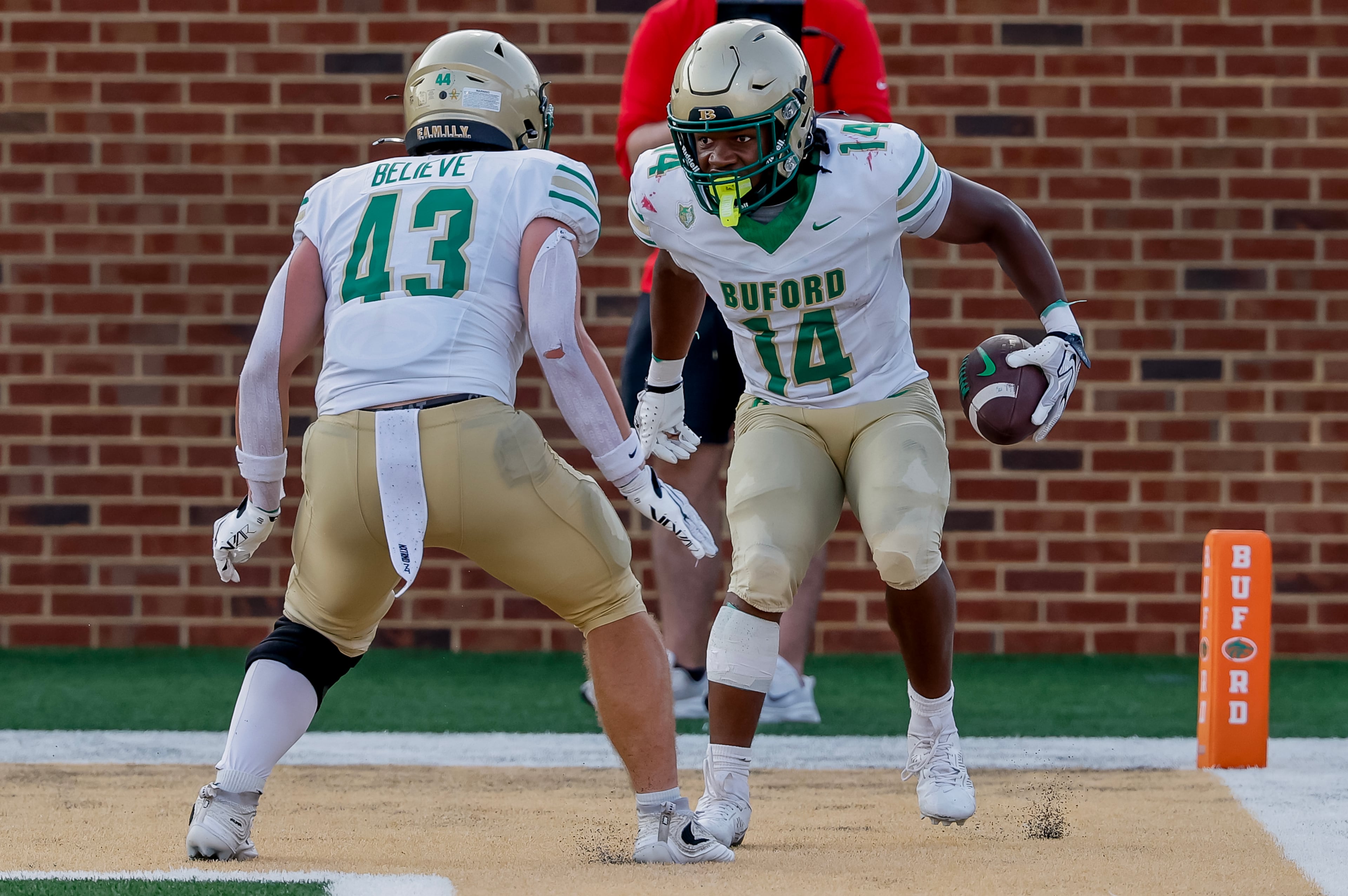 082226 Buford v Gainesville football