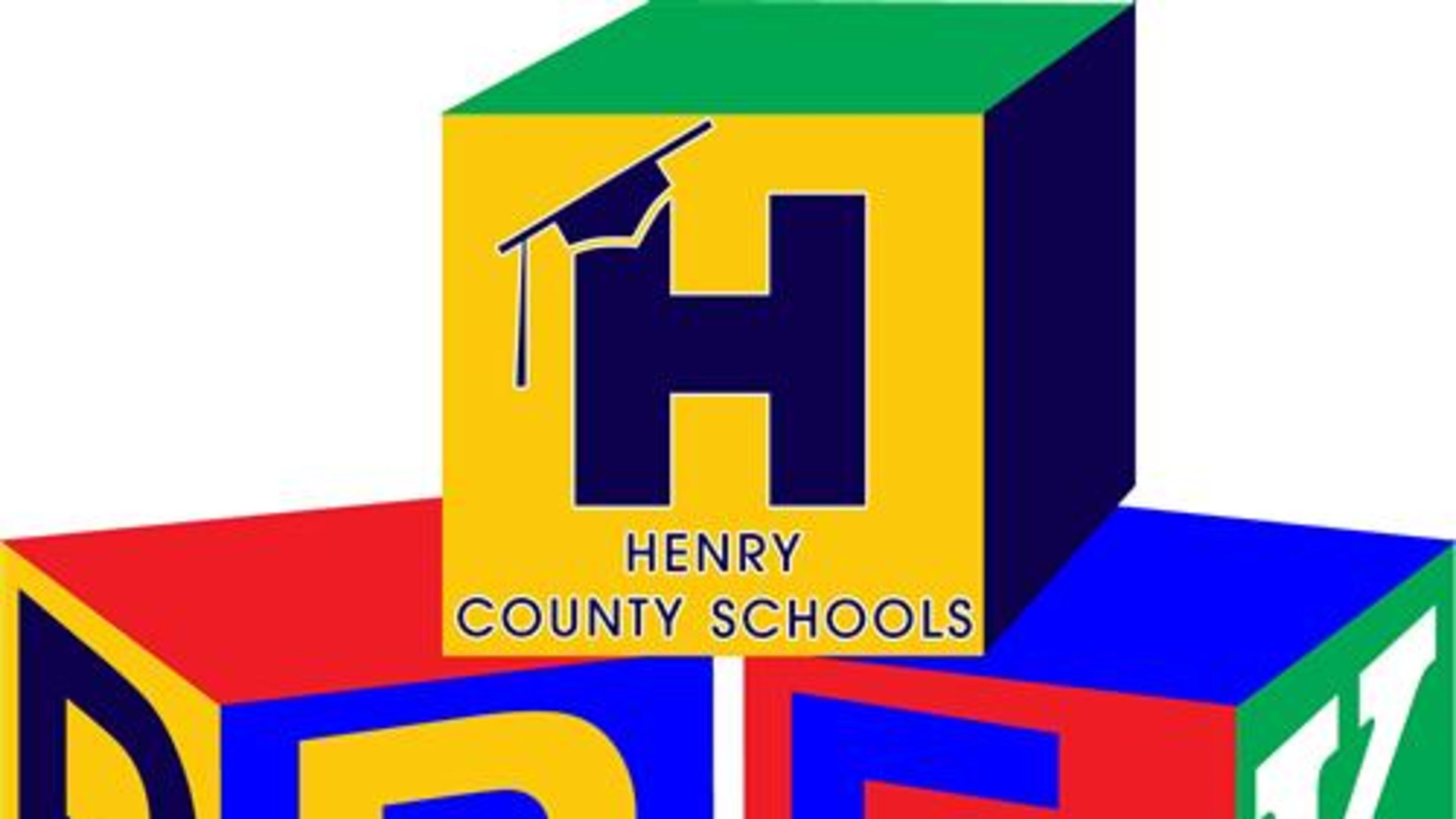 Henry County has received state approval for a pre-k class at Mt. Carmel Elementary School.