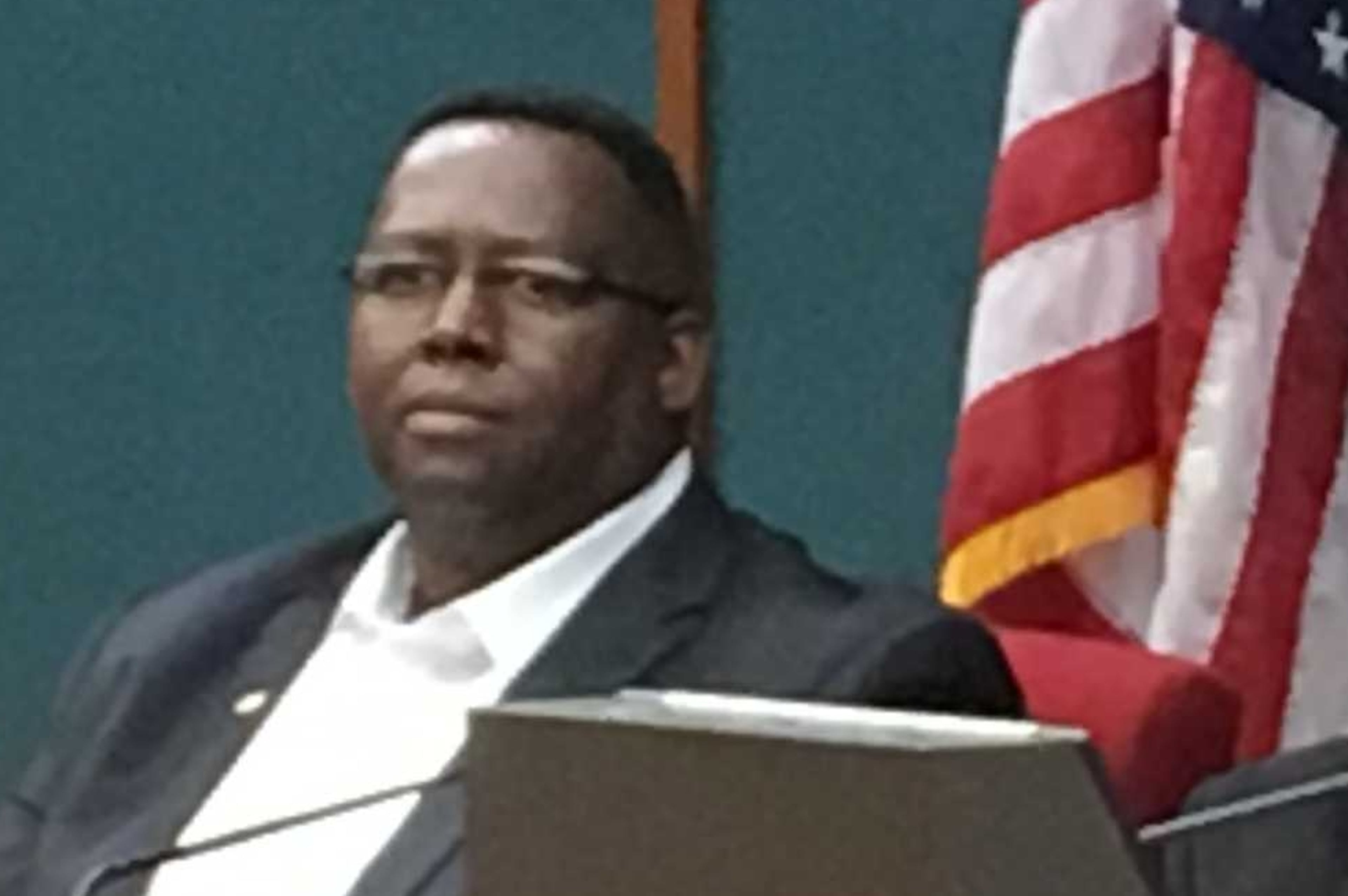 Medical marijuana farming and sales proposed in Georgia