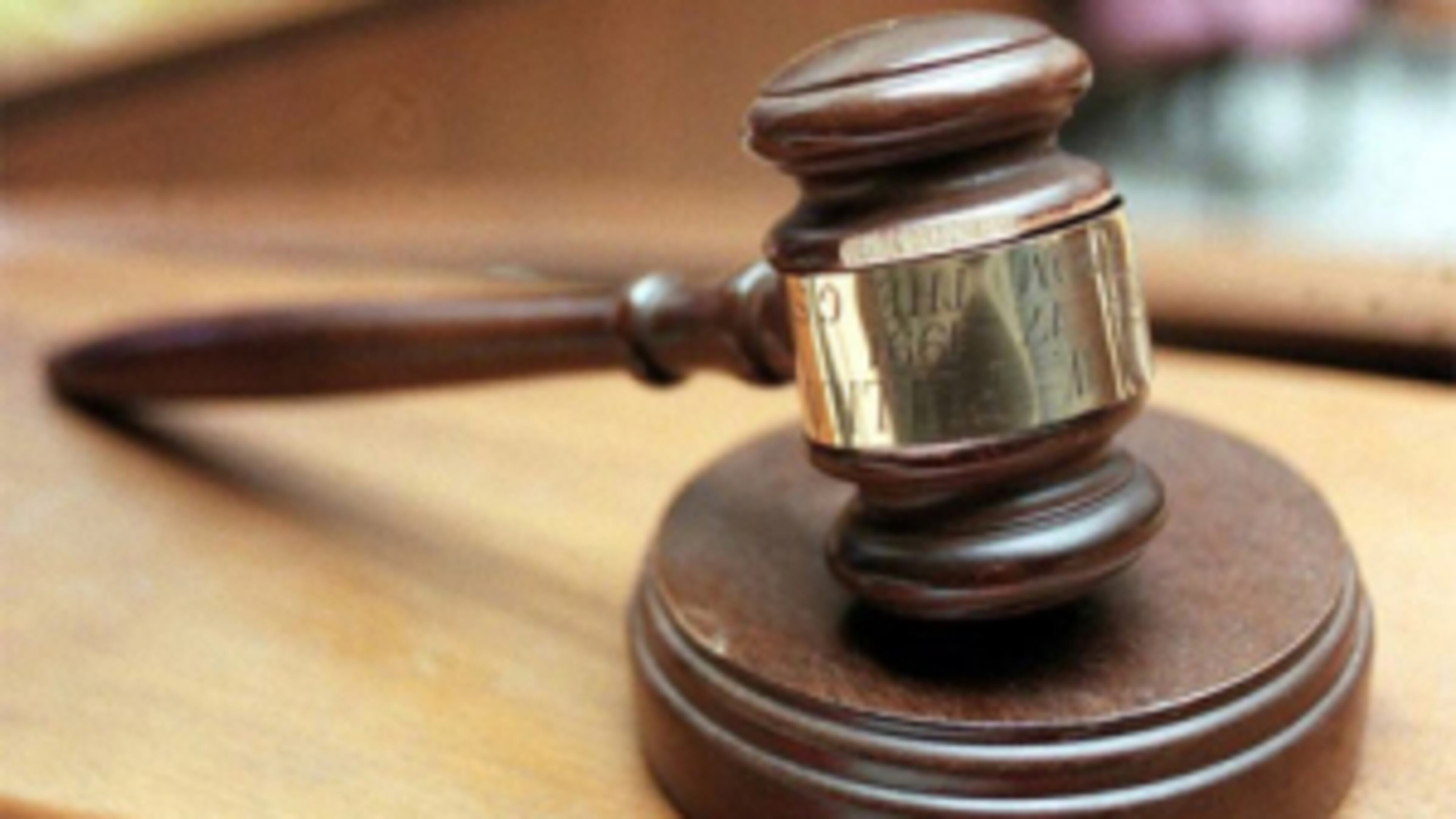 Three alleged gang members were convicted in Columbus.