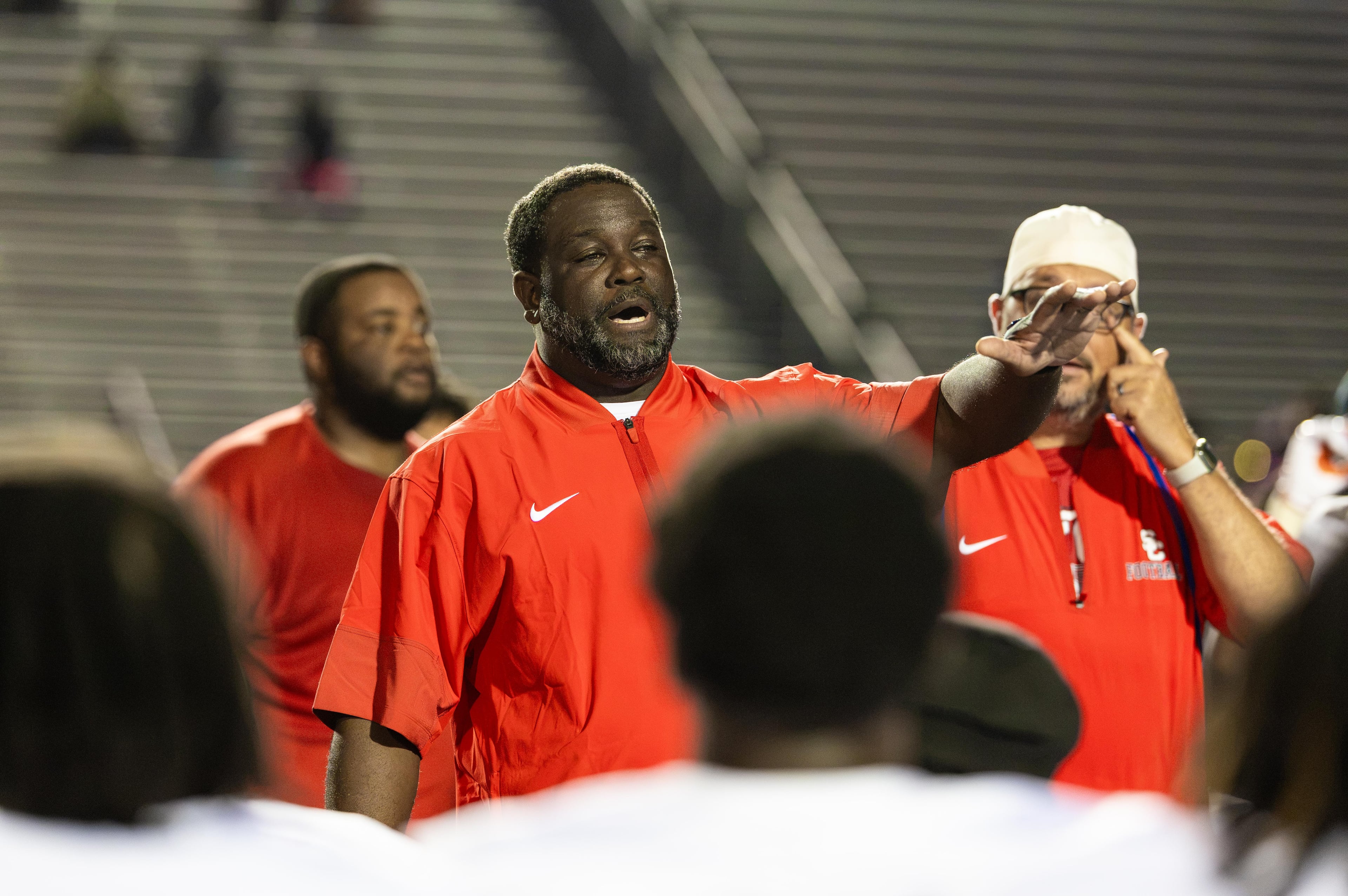 aajc 082826 douglas county vs sandy creek
