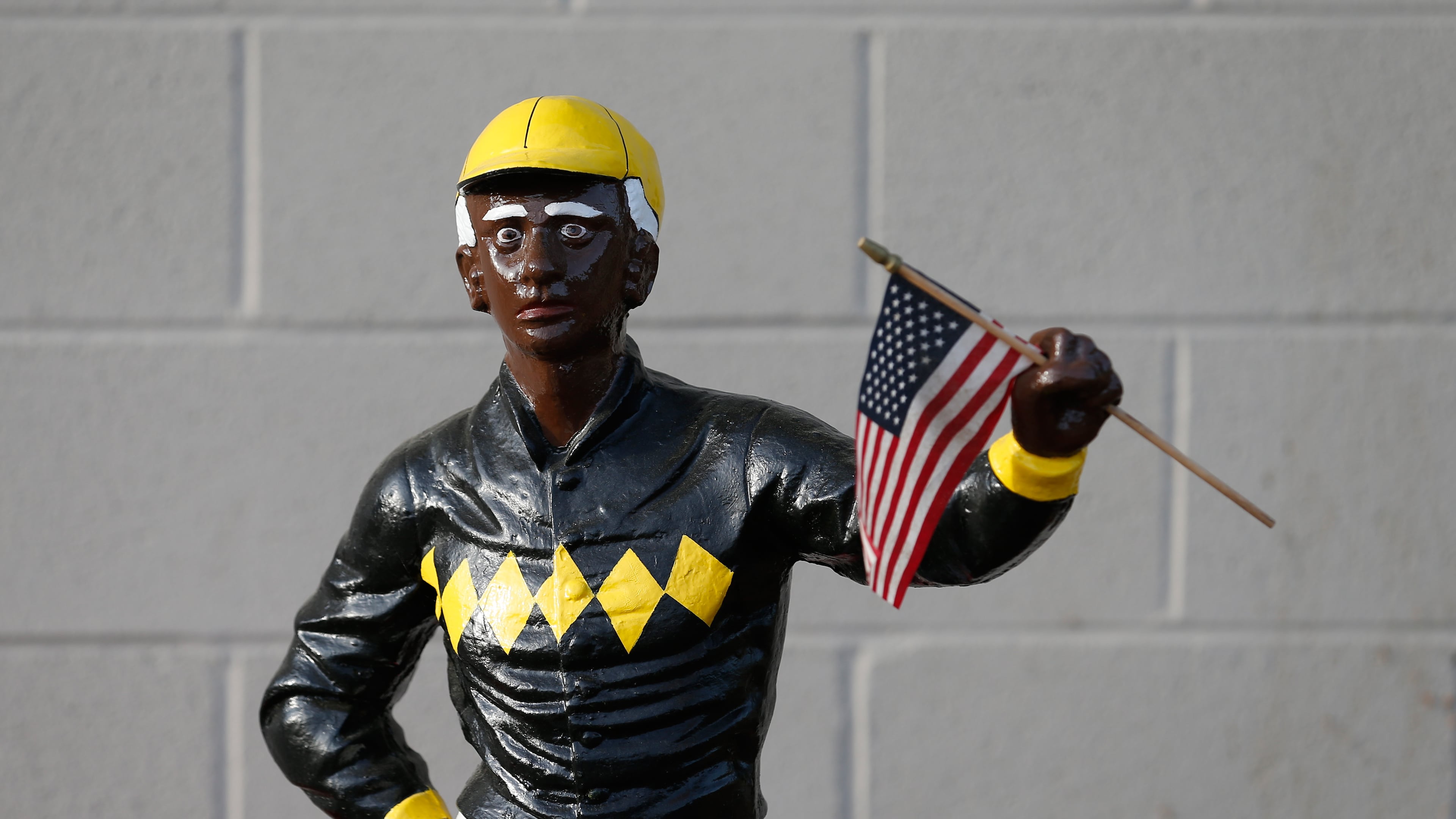 Photo by Rob Carr/Getty Images