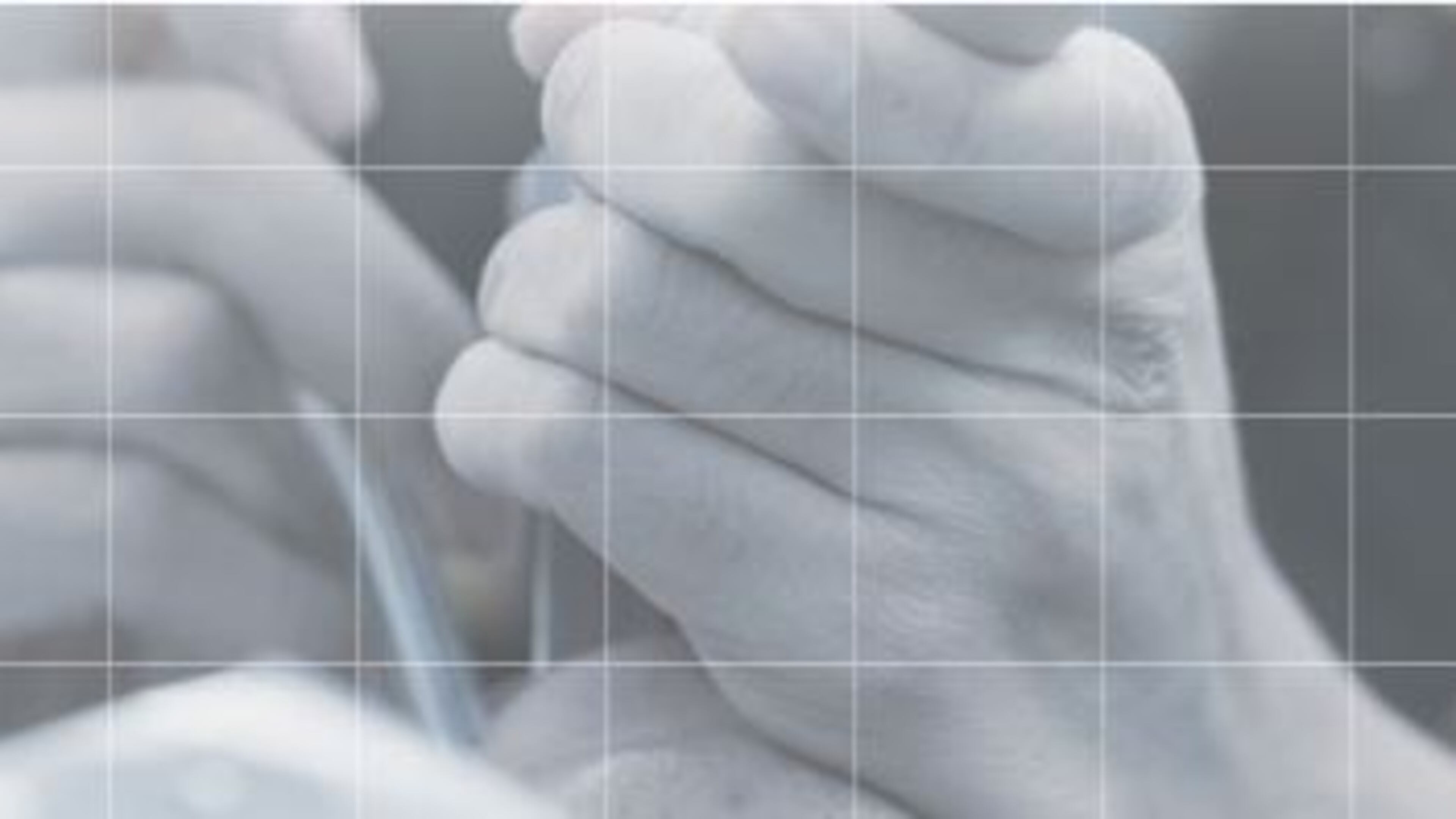 The Prehospital Airway Control Trial aims to compare different ways to help people with traumatic injuries breathe. Between 8% and 15% of people with traumatic injuries die because they didn’t get good enough help breathing. COURTESY OF LINKING INVESTIGATIONS IN TRAUMA AND EMERGENCY SERVICES