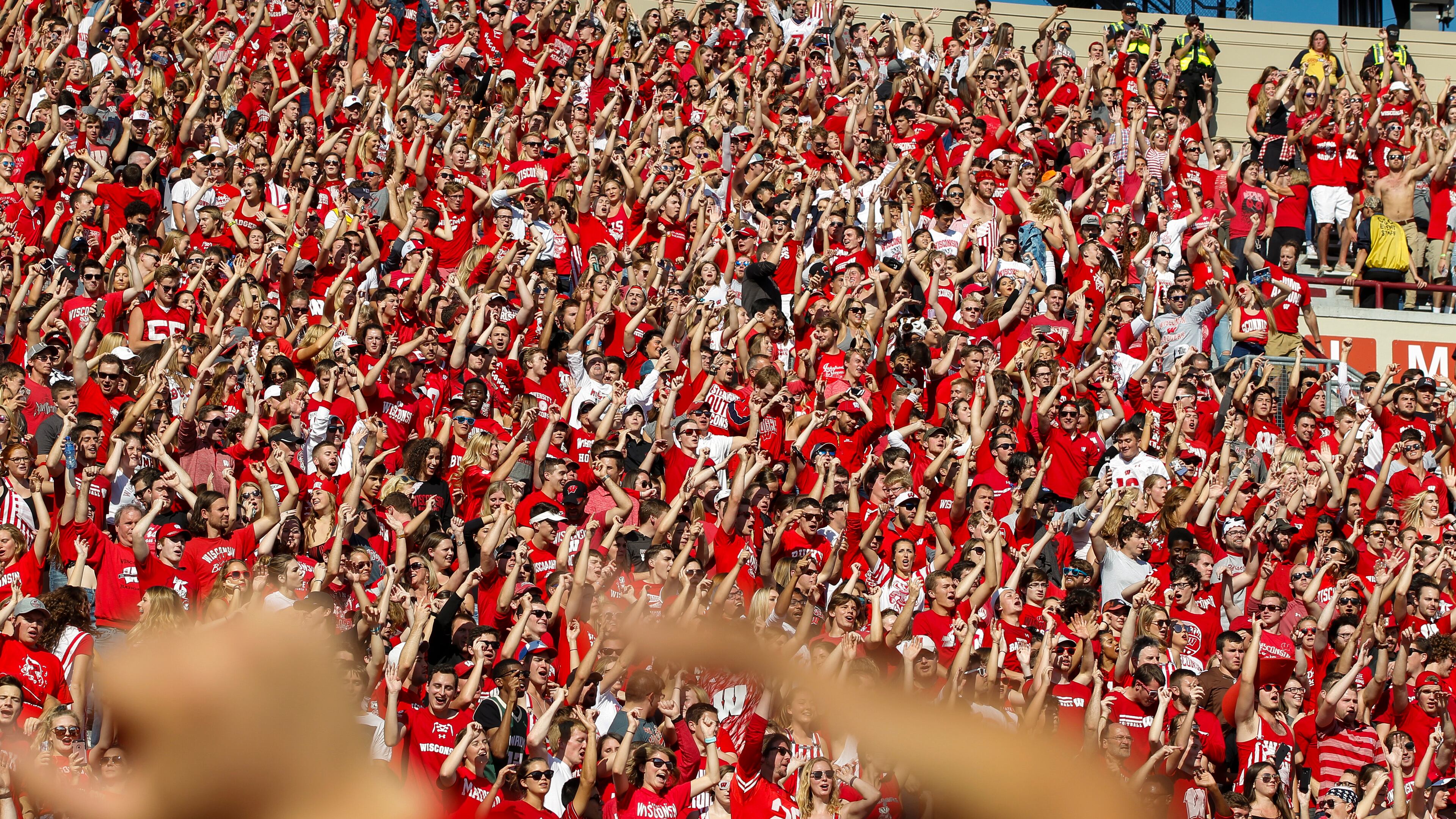 (AP Photo/Andy Manis)