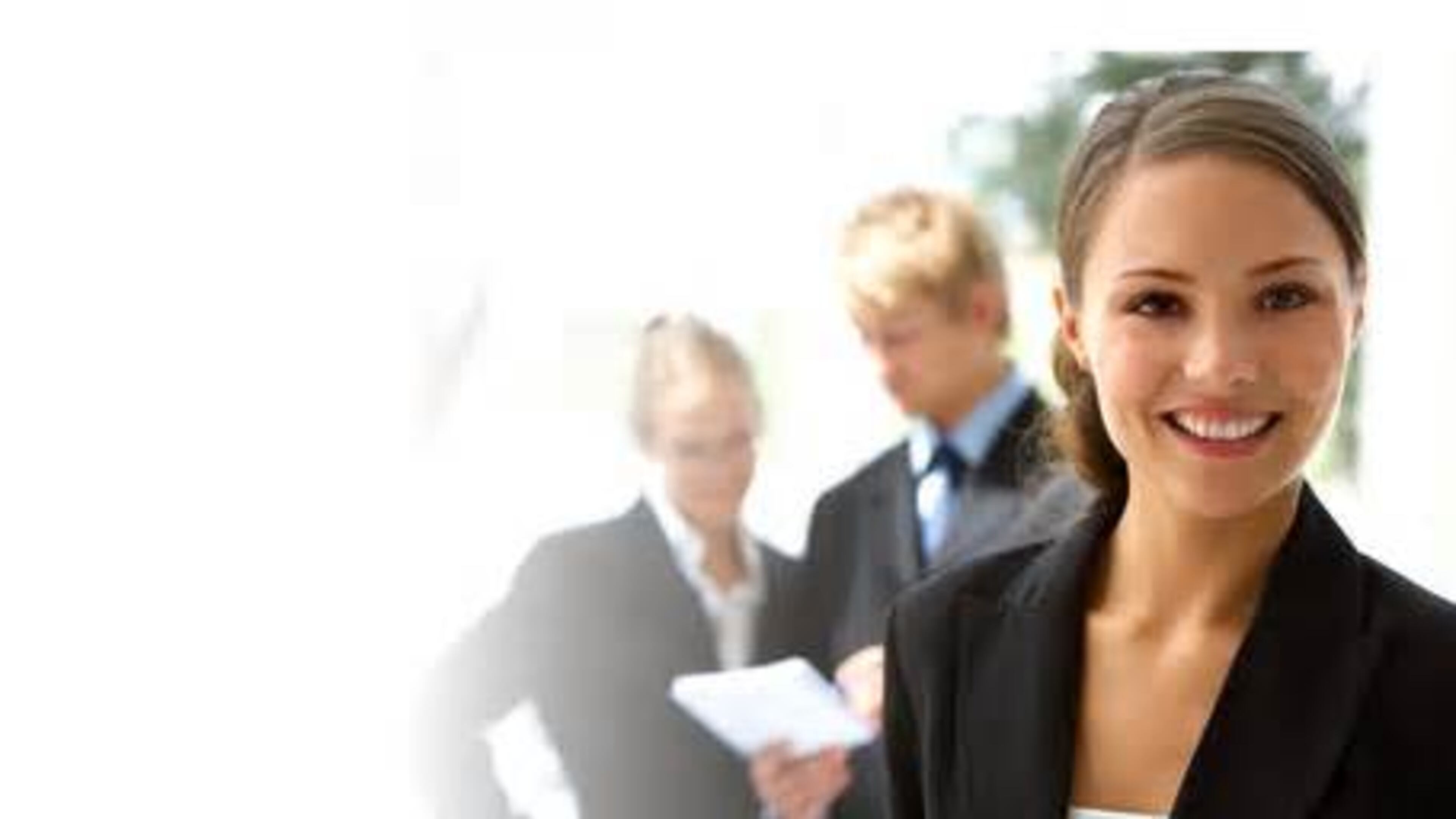 Atlanta ranked No. 9 in Forbest 2016 ranking of Best Places for Business and Career