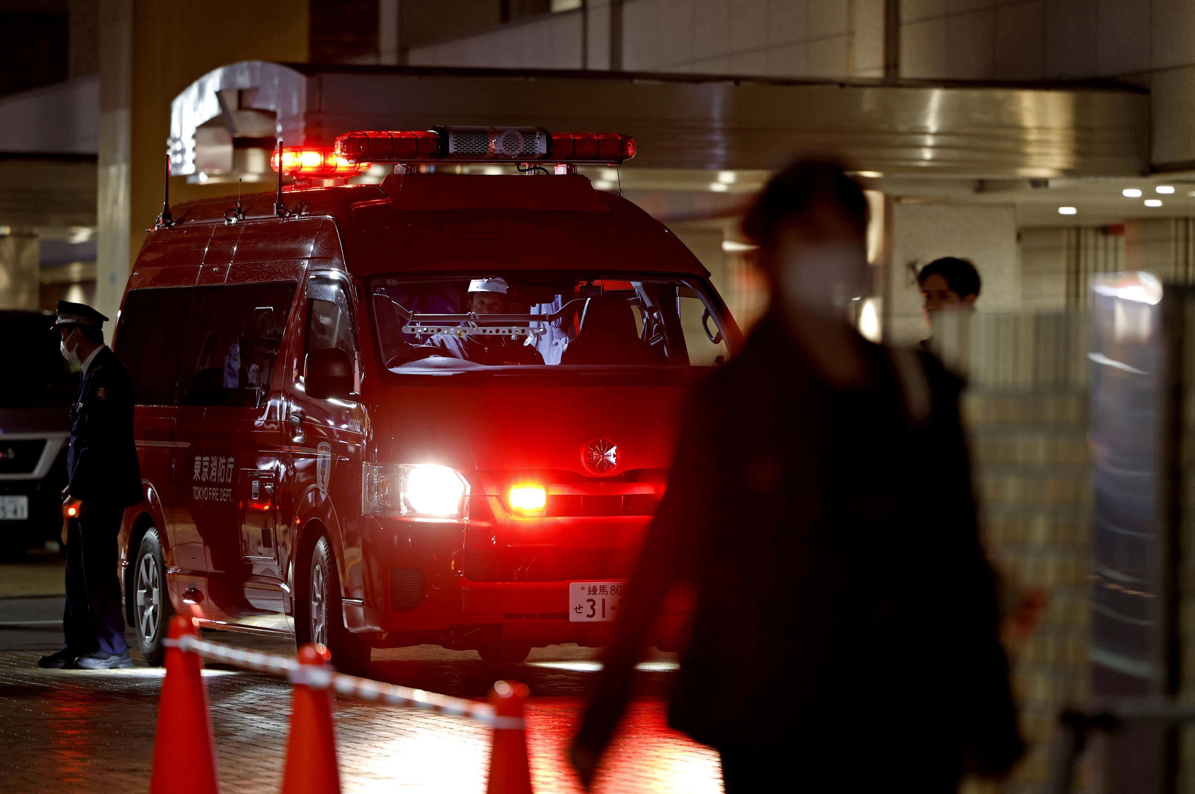 '''Ǝ{'݂̏o''''''t''