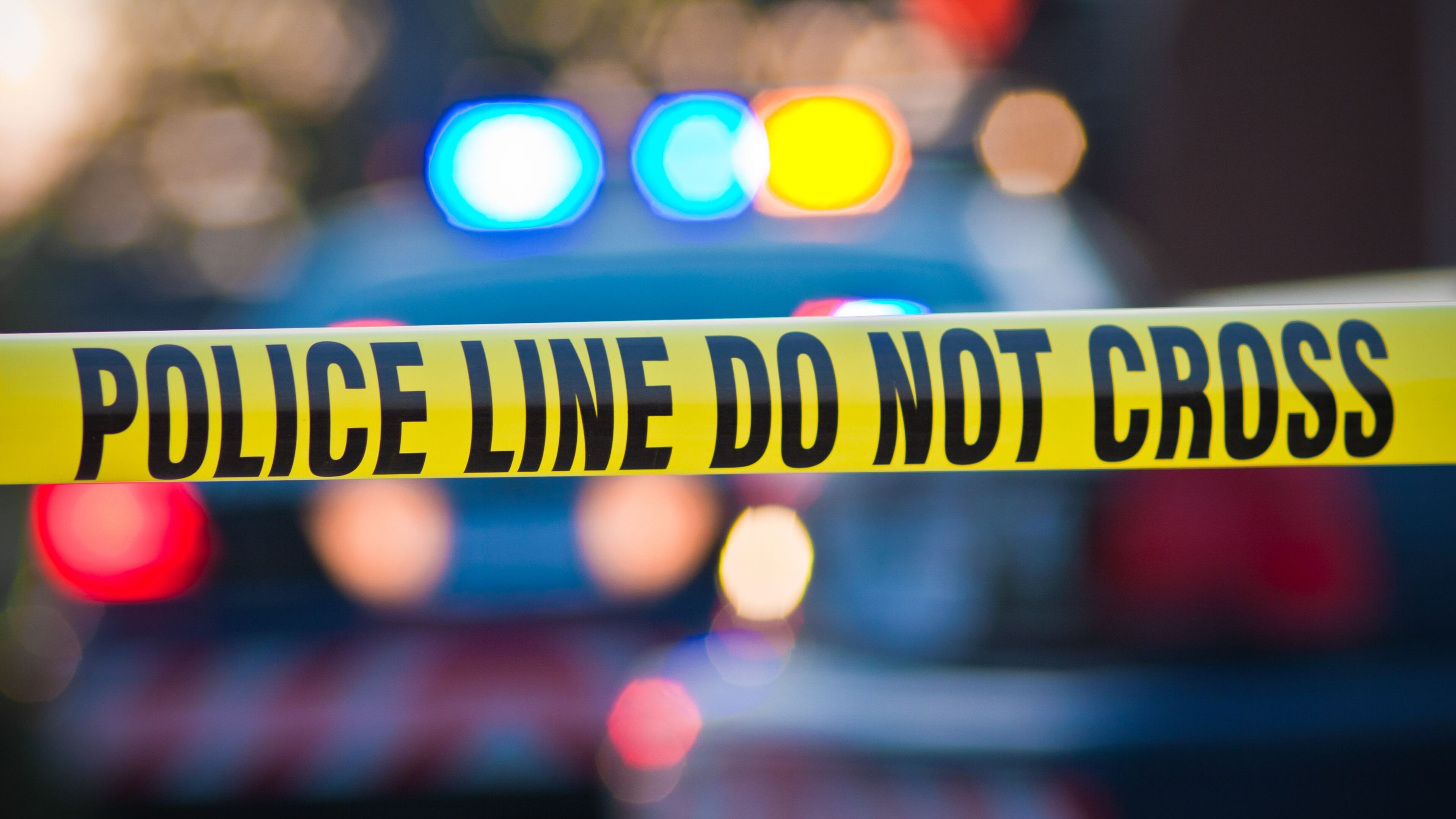 Police are investigating a Lawrenceville hit-and-run that left a woman dead.