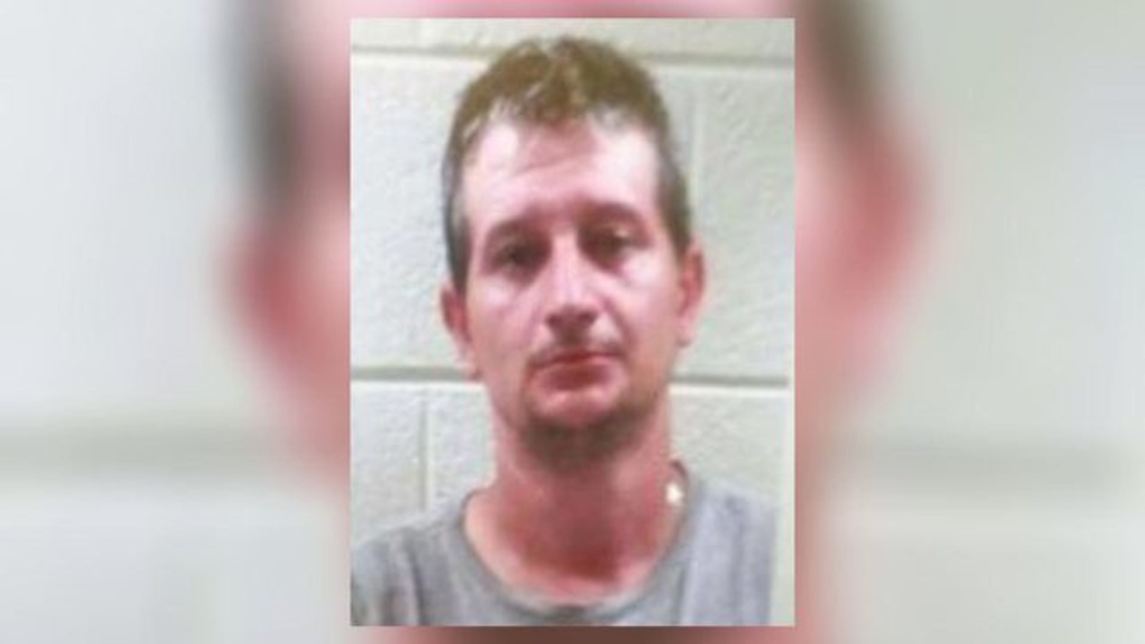 Bradley Justin Cochran